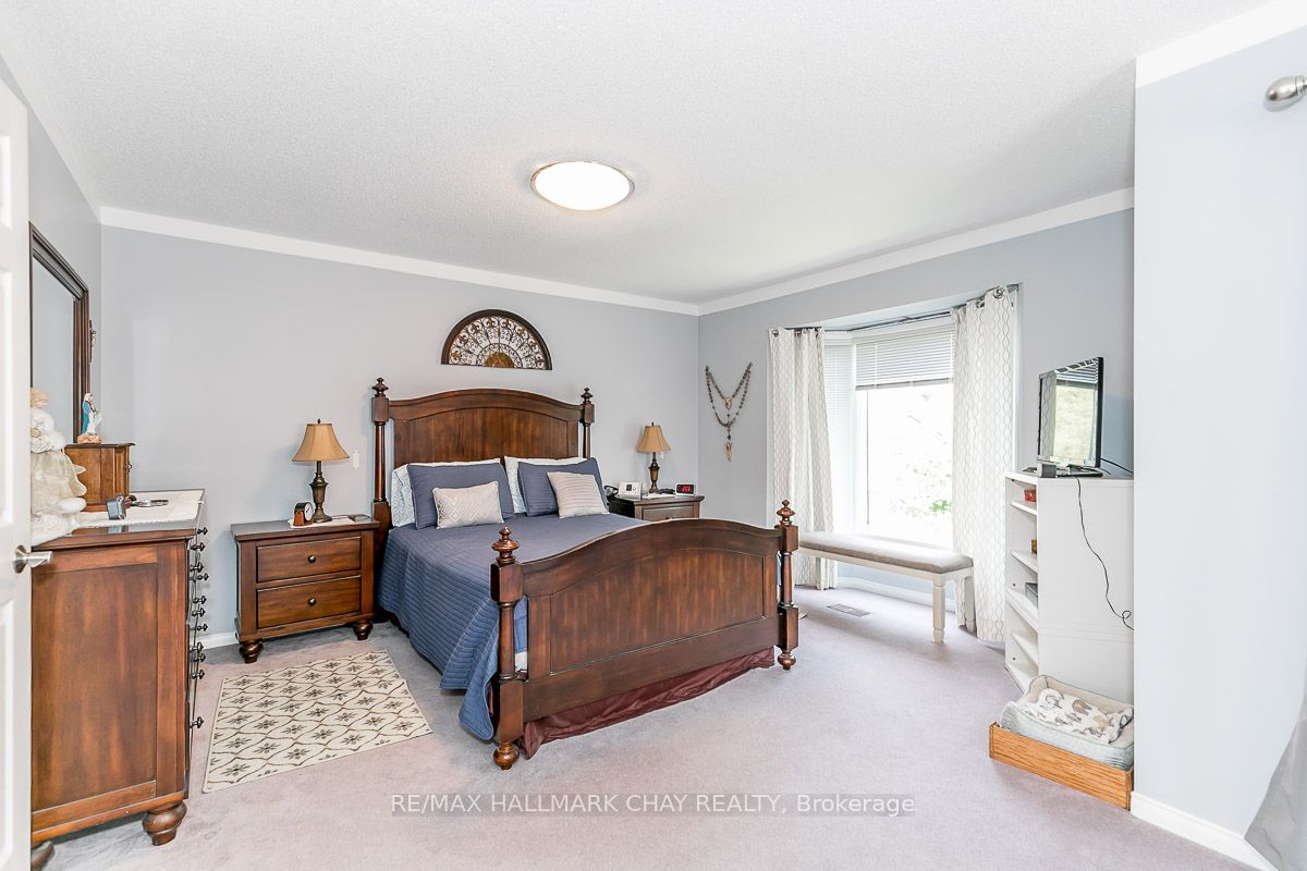 149 Riverview Road 5 Property Photo 19