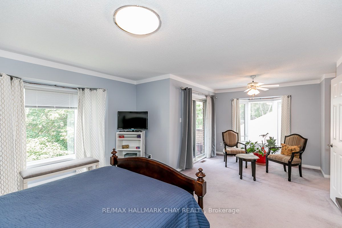 149 Riverview Road 5 Property Photo 20