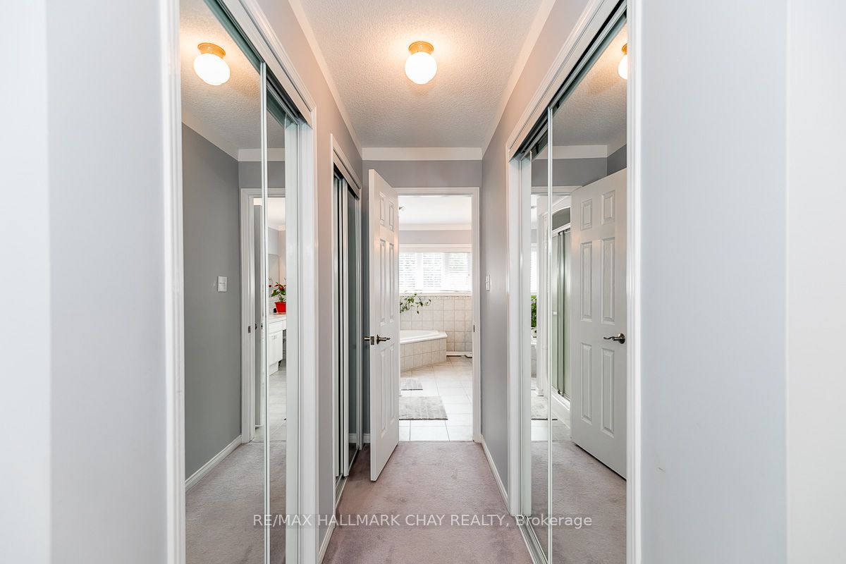 149 Riverview Road 5 Property Photo 23