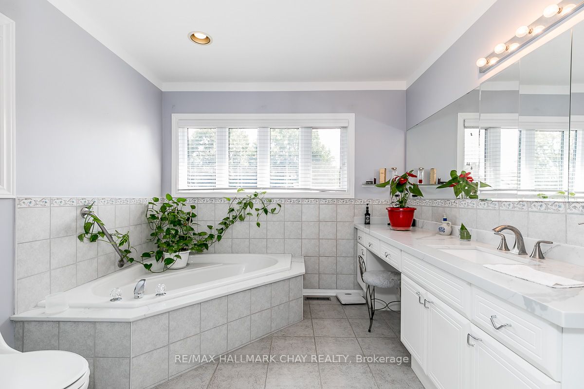 149 Riverview Road 5 Property Photo 24