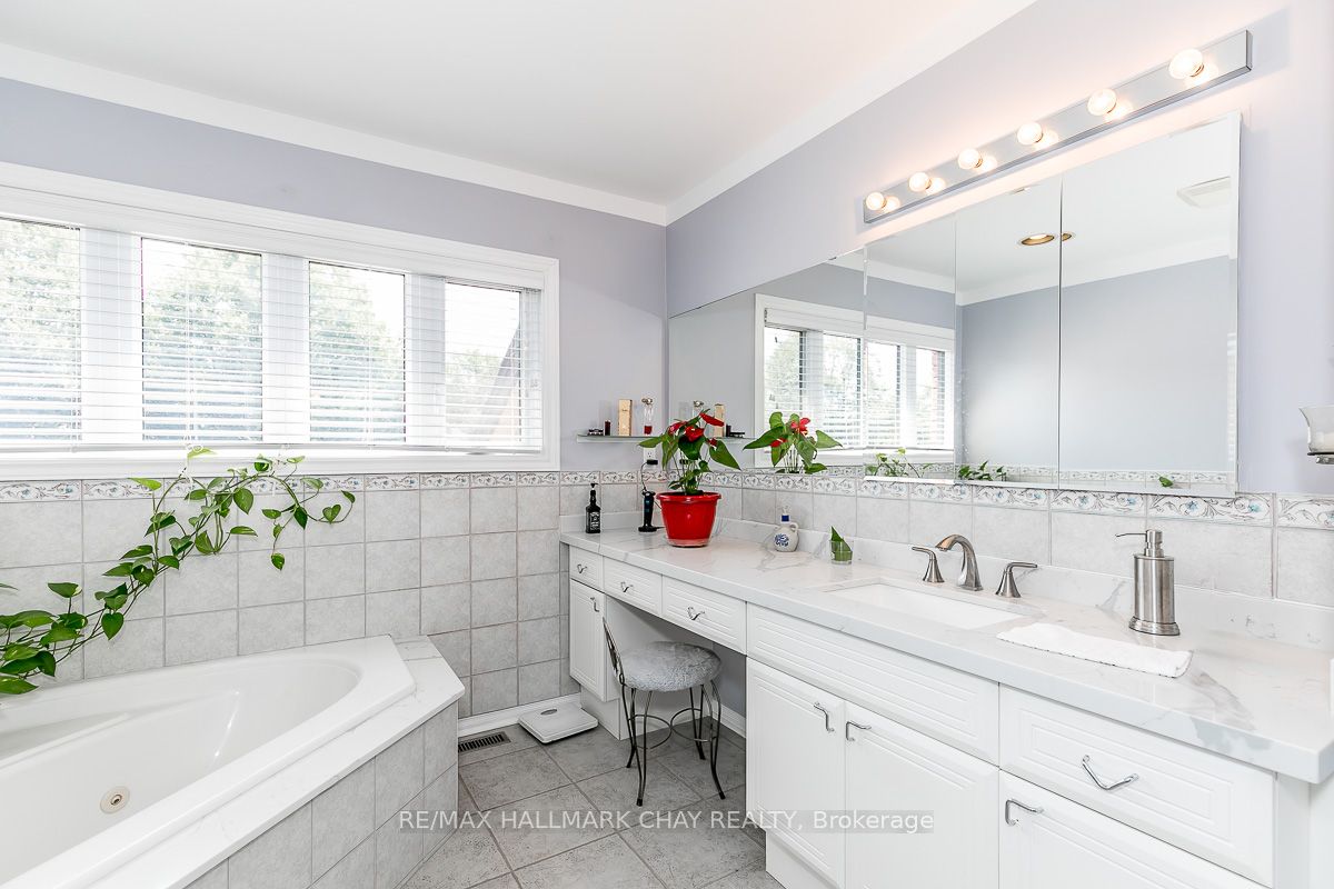 149 Riverview Road 5 Property Photo 26