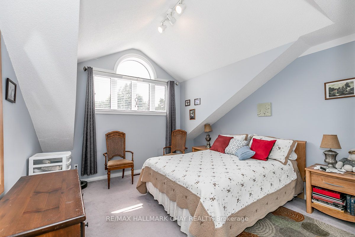 149 Riverview Road 5 Property Photo 27