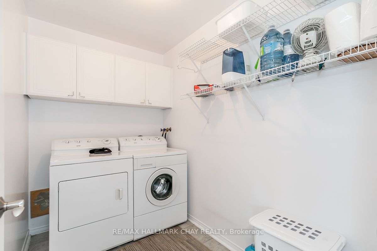 149 Riverview Road 5 Property Photo 30
