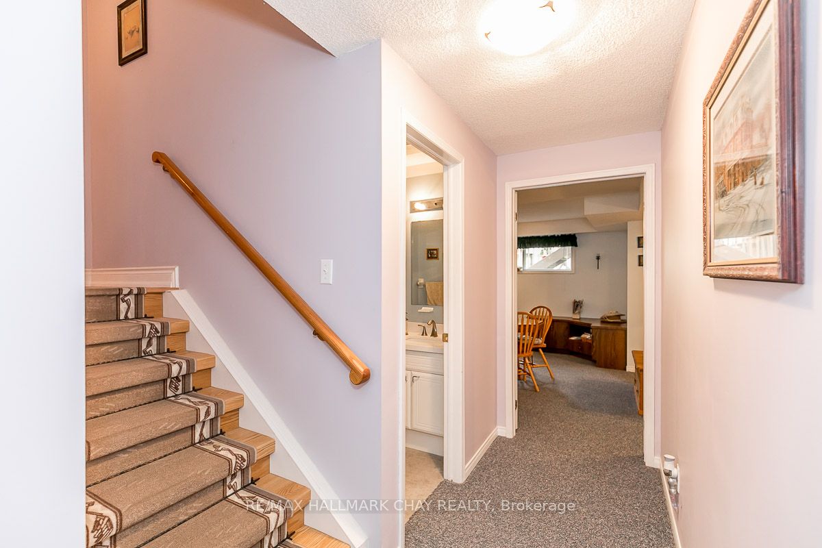149 Riverview Road 5 Property Photo 31