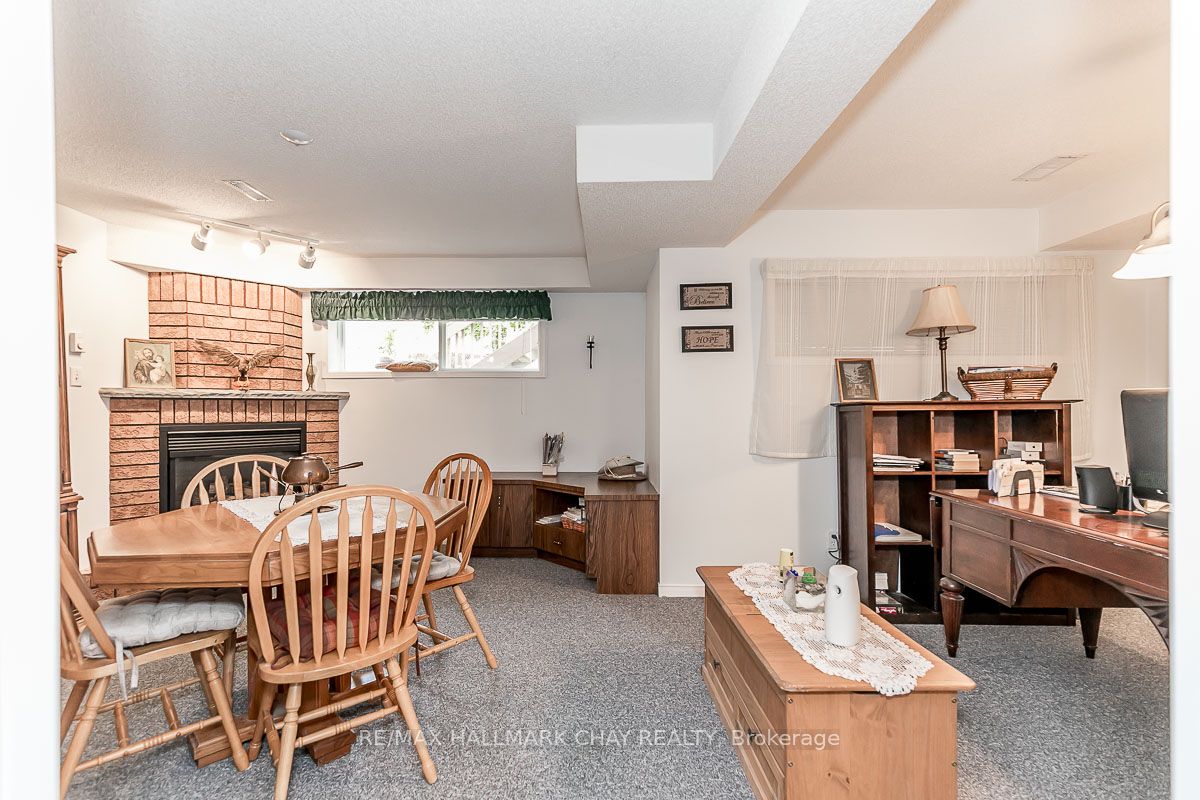 149 Riverview Road 5 Property Photo 33
