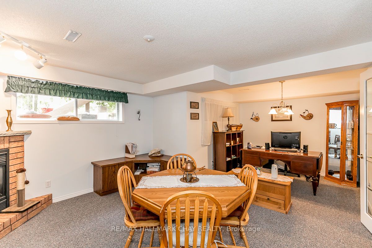 149 Riverview Road 5 Property Photo 34