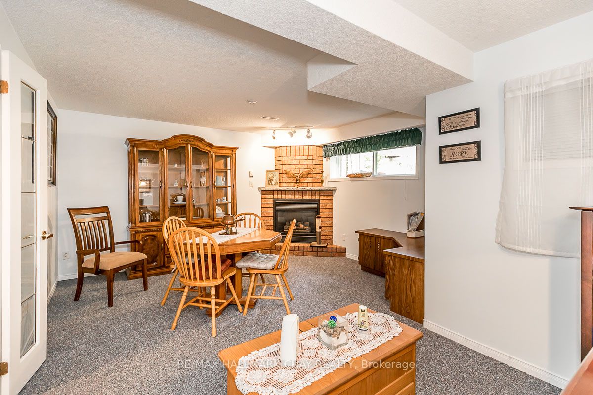 149 Riverview Road 5 Property Photo 35