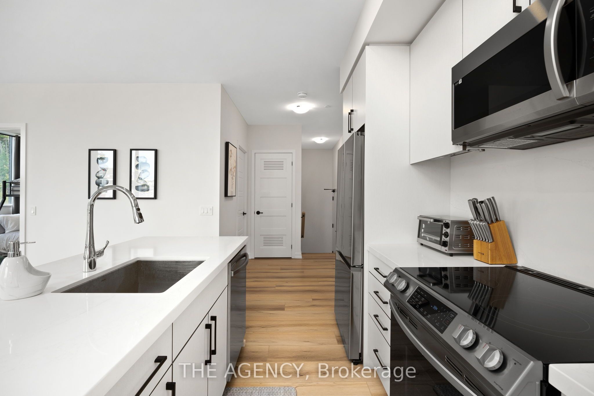 415 Sea Ray Avenue G36 Property Photo 6