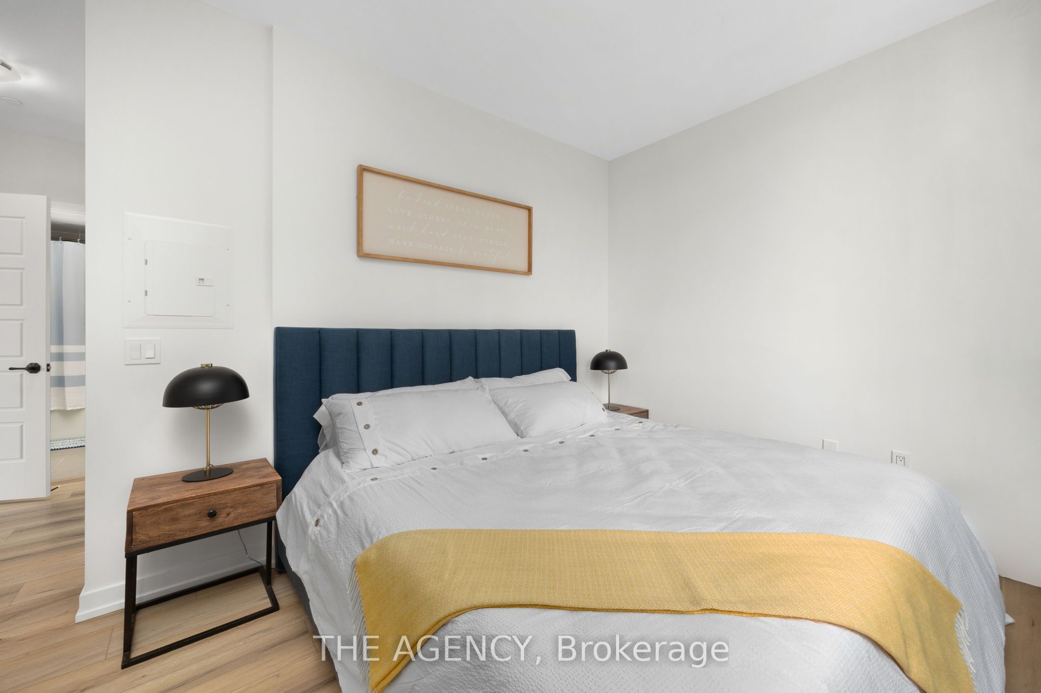 415 Sea Ray Avenue G36 Property Photo 7