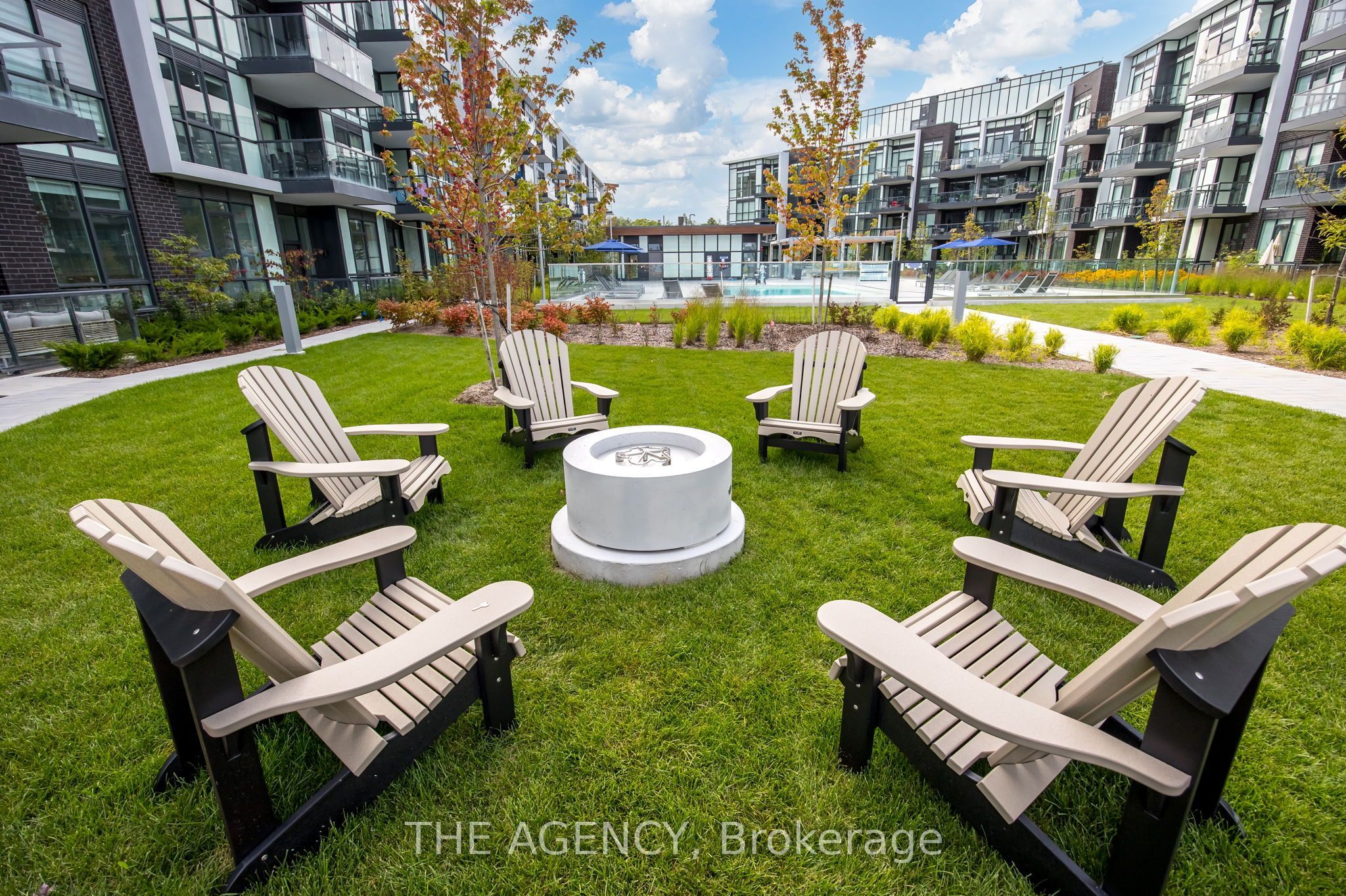 415 Sea Ray Avenue G36 Property Photo 19