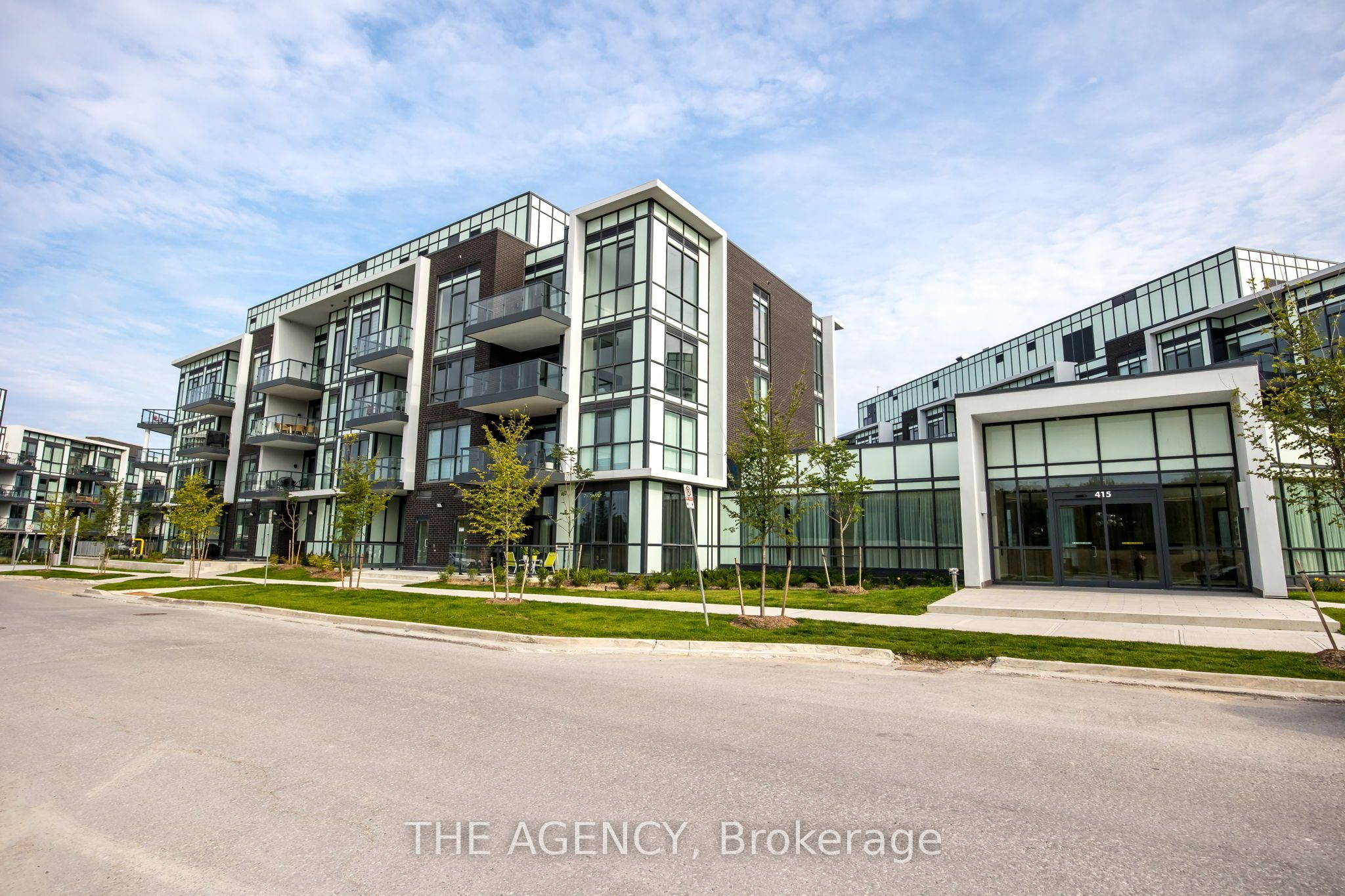 415 Sea Ray Avenue G36 Property Photo 25