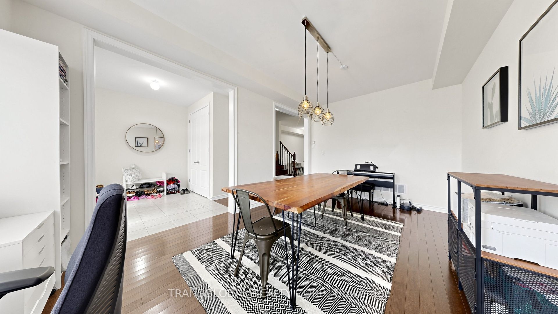 181 Beechborough Crescent Property Photo 4