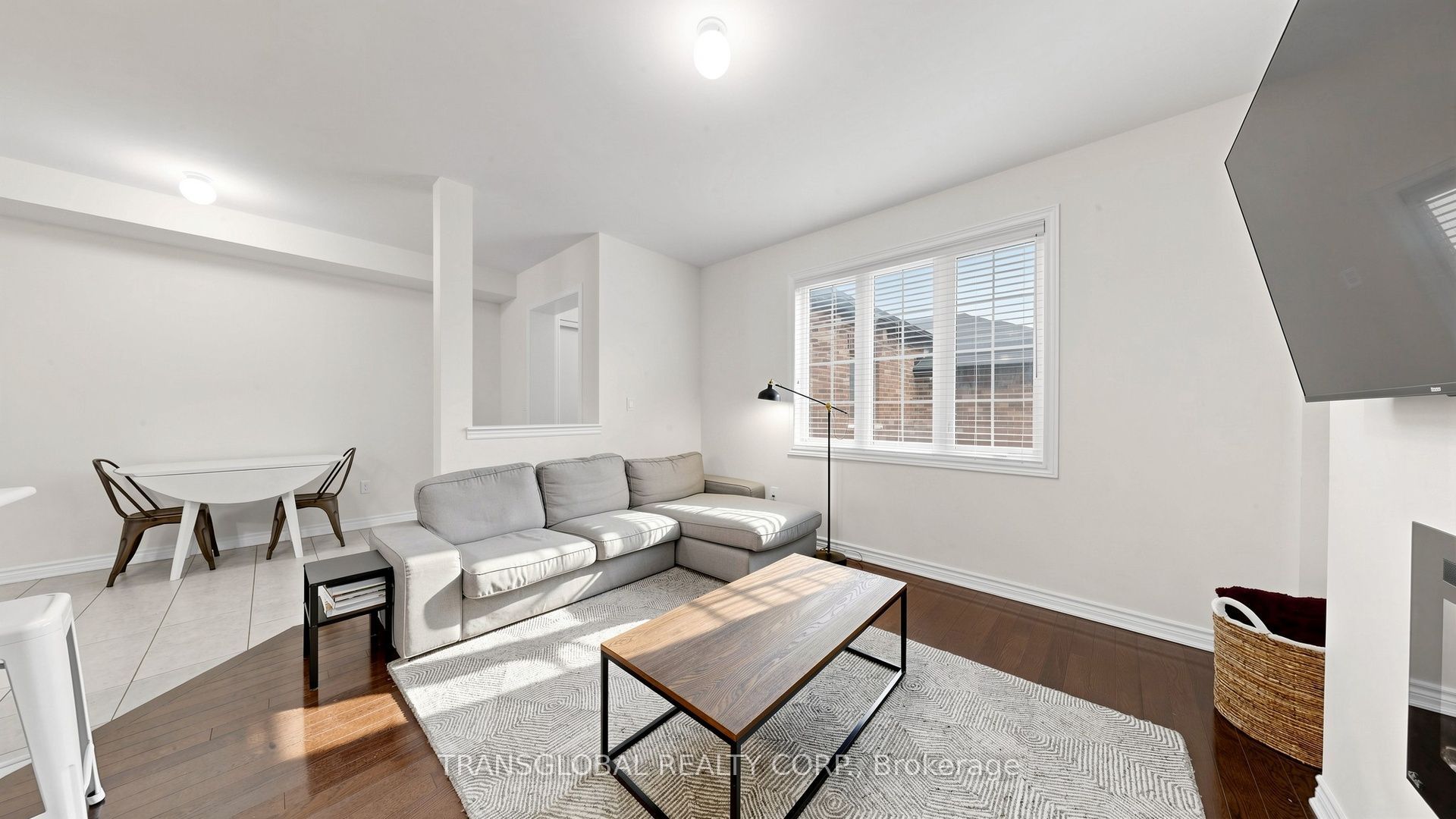 181 Beechborough Crescent Property Photo 9