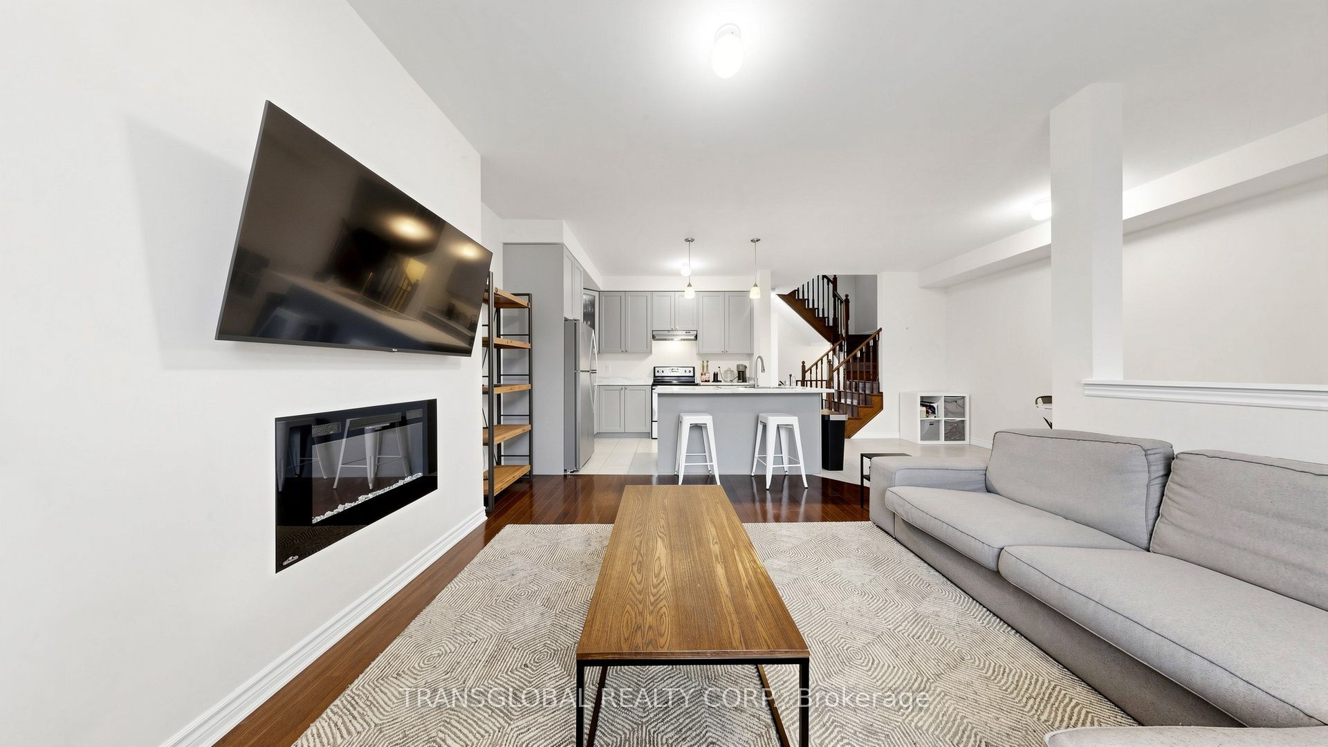 181 Beechborough Crescent Property Photo 10