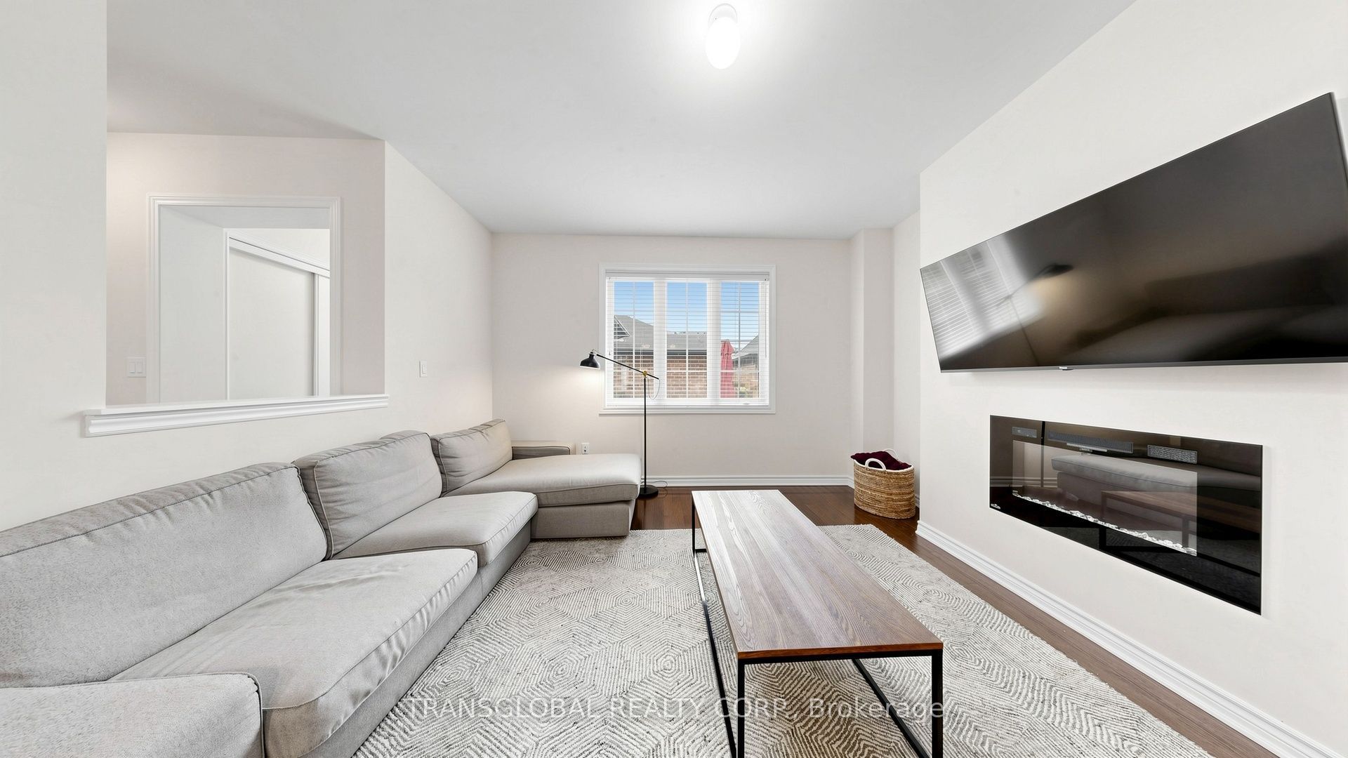 181 Beechborough Crescent Property Photo 11