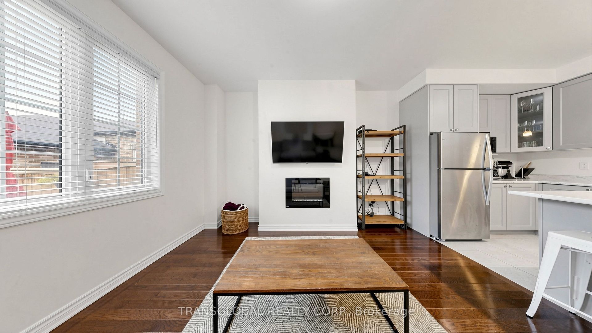 181 Beechborough Crescent Property Photo 12