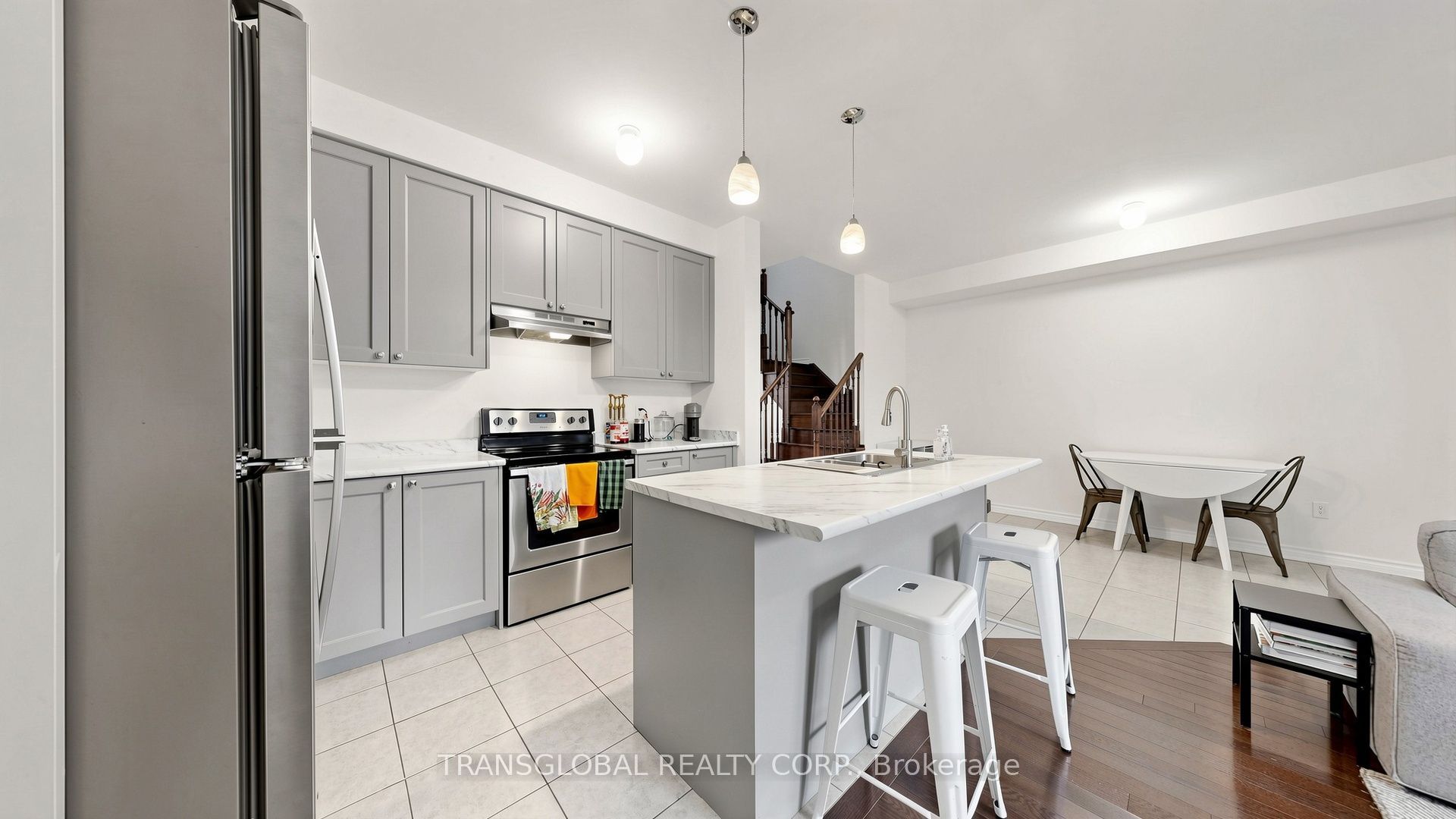 181 Beechborough Crescent Property Photo 14