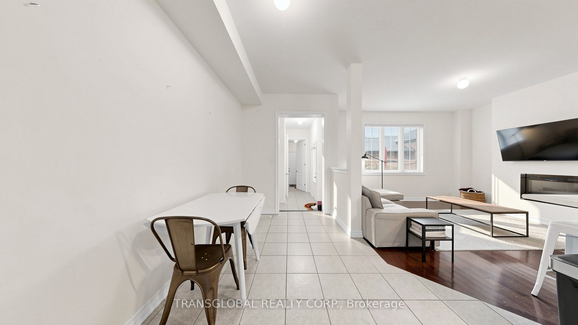 181 Beechborough Crescent Property Photo 16