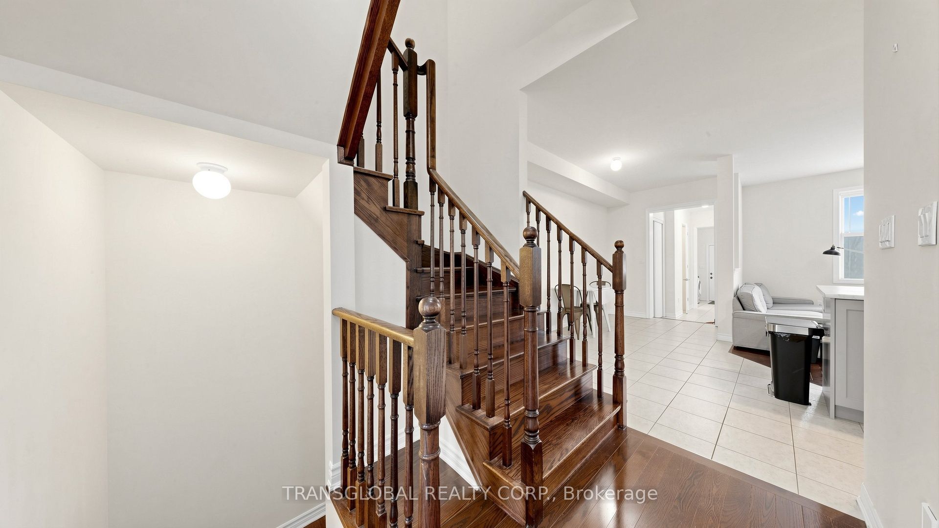 181 Beechborough Crescent Property Photo 18