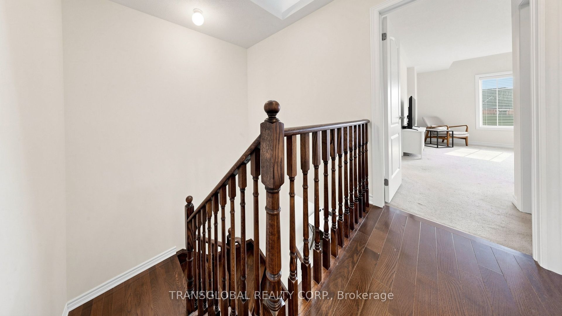 181 Beechborough Crescent Property Photo 19