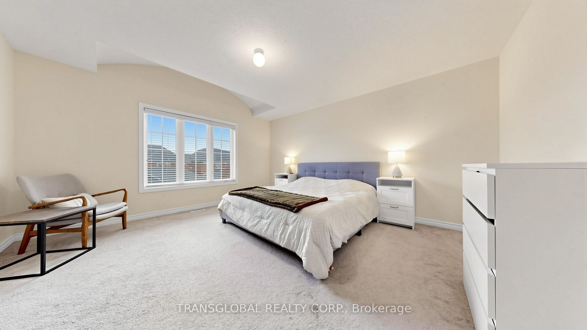 181 Beechborough Crescent Property Photo 21