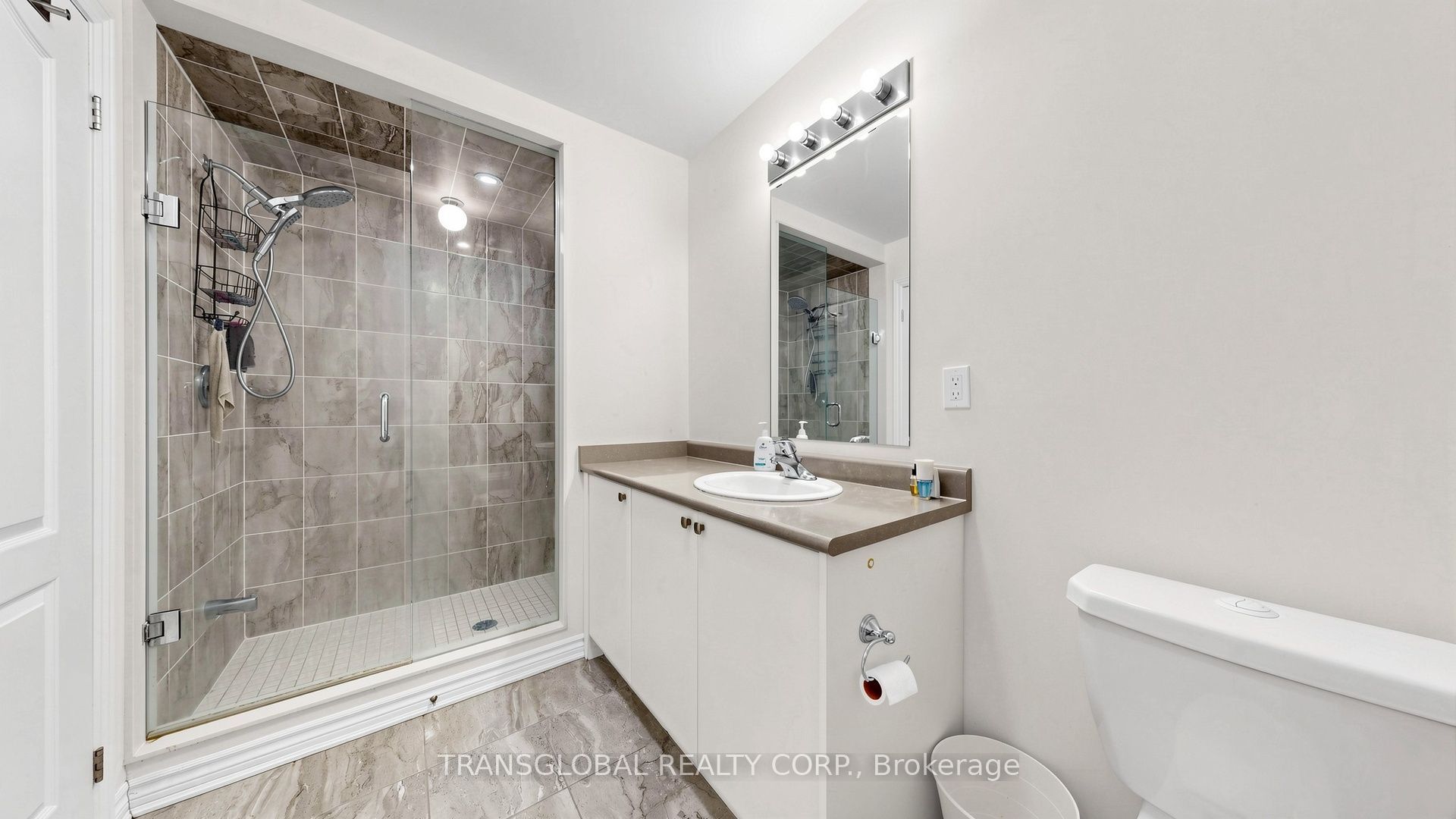 181 Beechborough Crescent Property Photo 23