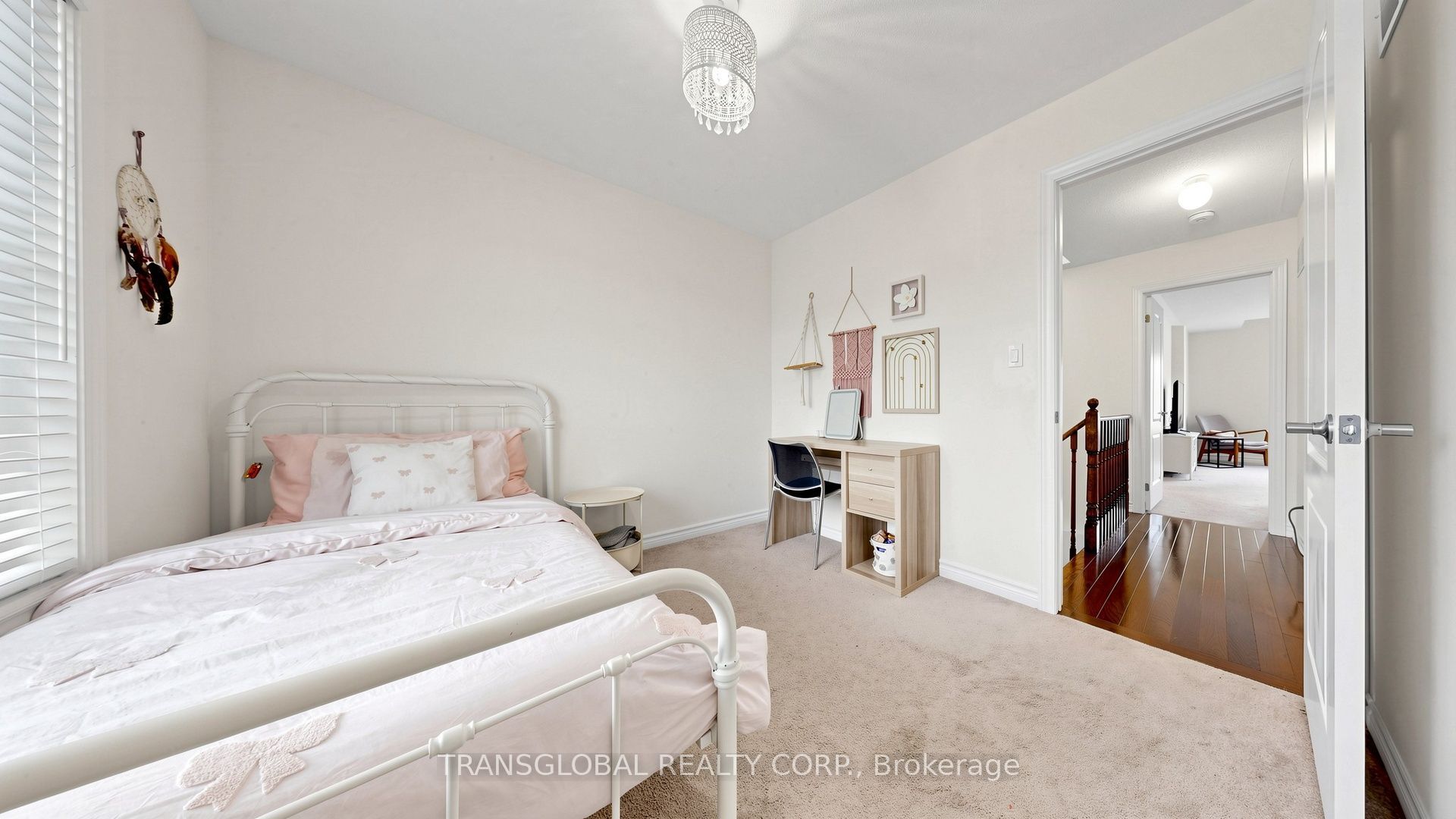 181 Beechborough Crescent Property Photo 26