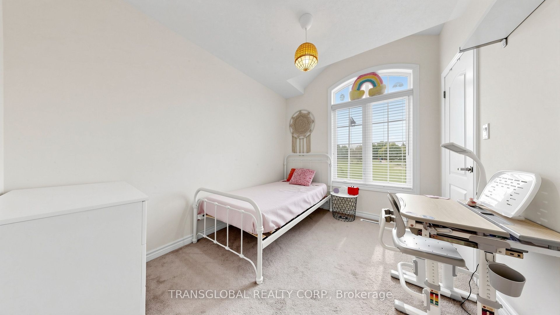 181 Beechborough Crescent Property Photo 27