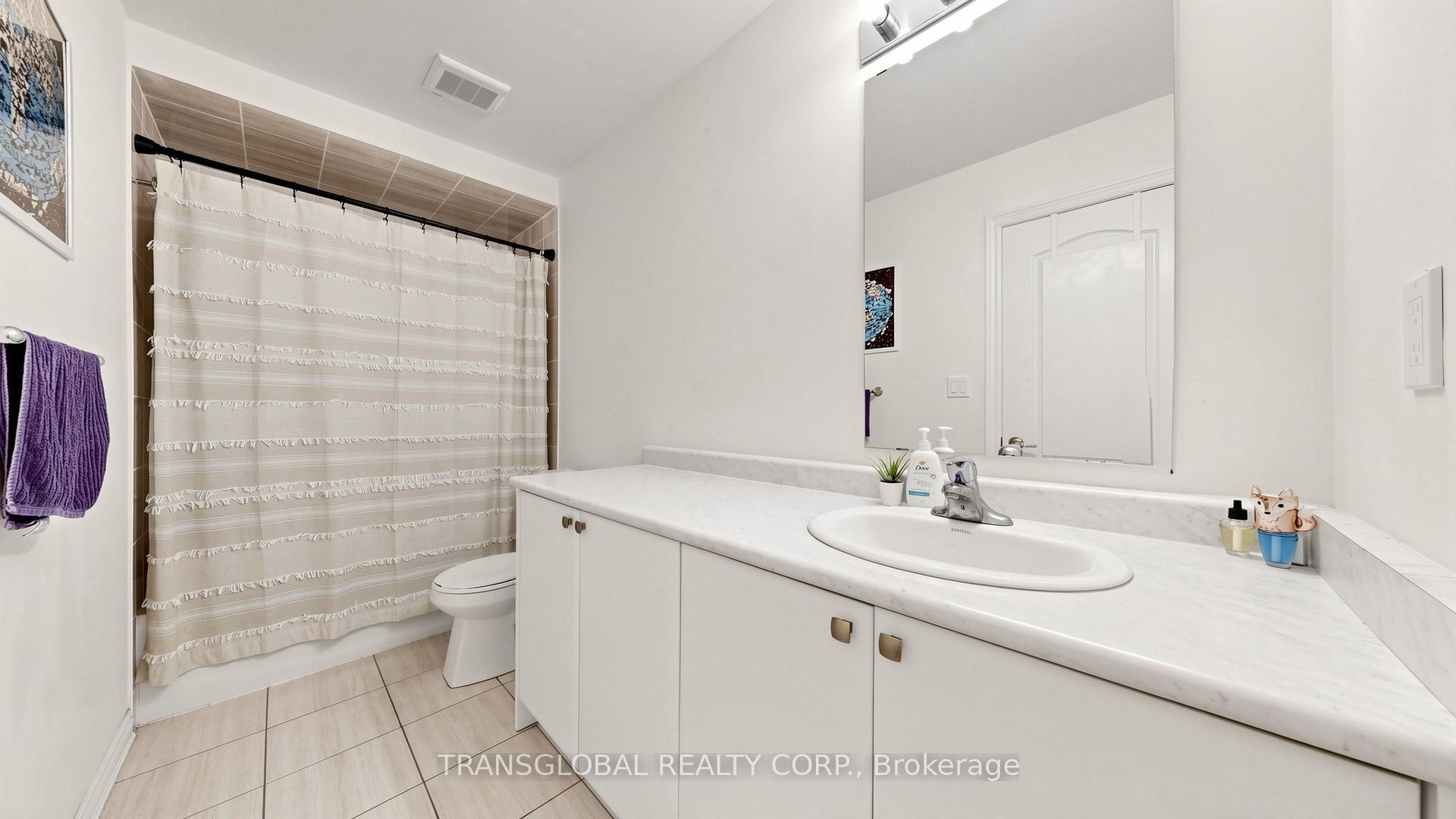 181 Beechborough Crescent Property Photo 29