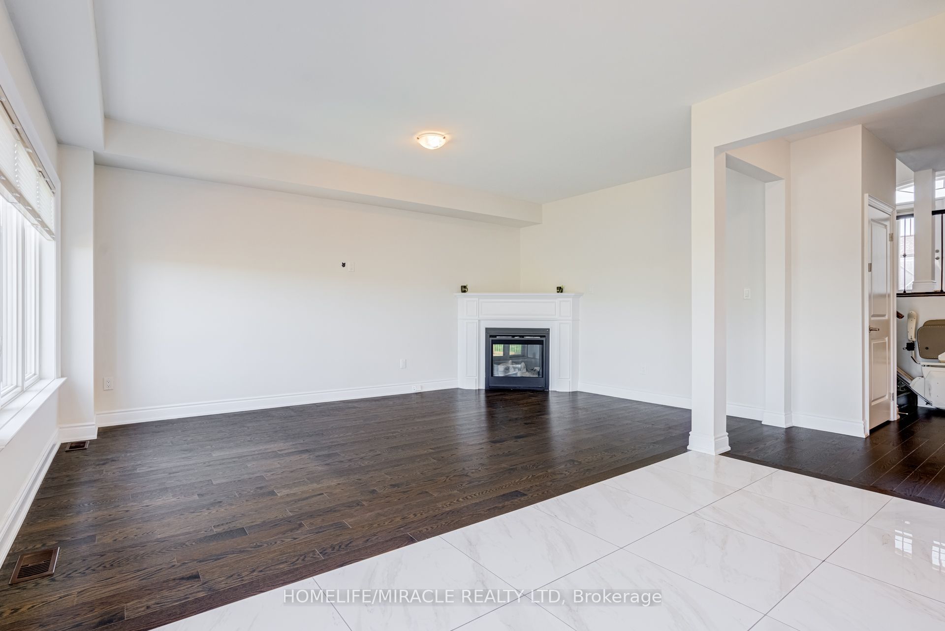 25 Lorne Thomas Place Property Photo 10