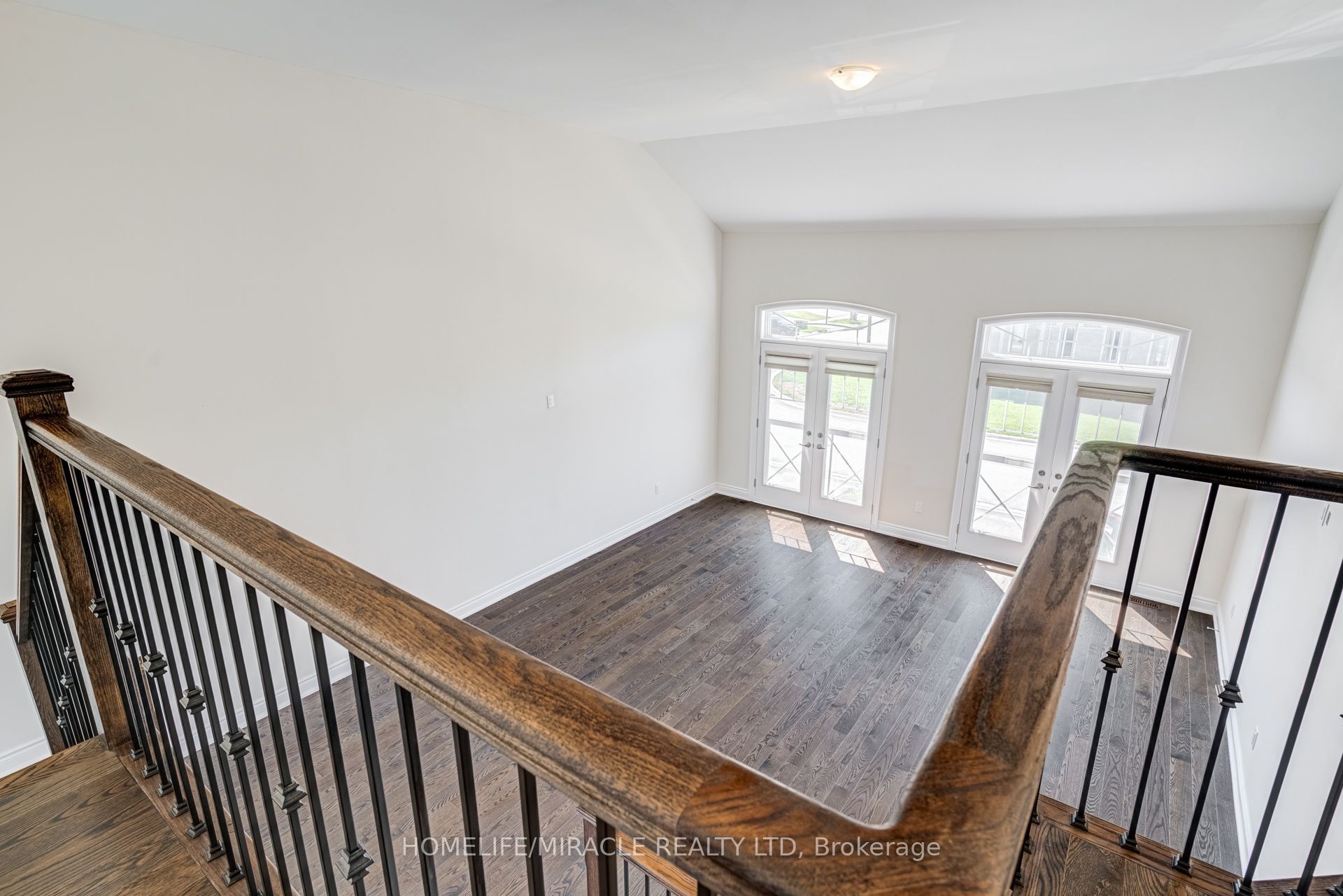 25 Lorne Thomas Place Property Photo 17