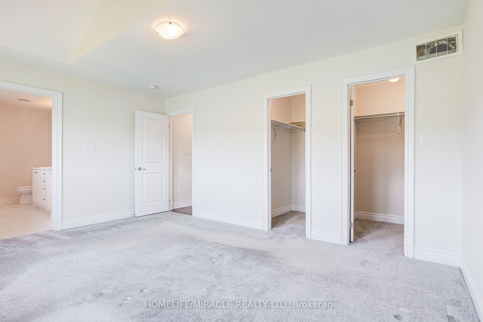 25 Lorne Thomas Place Property Photo 21