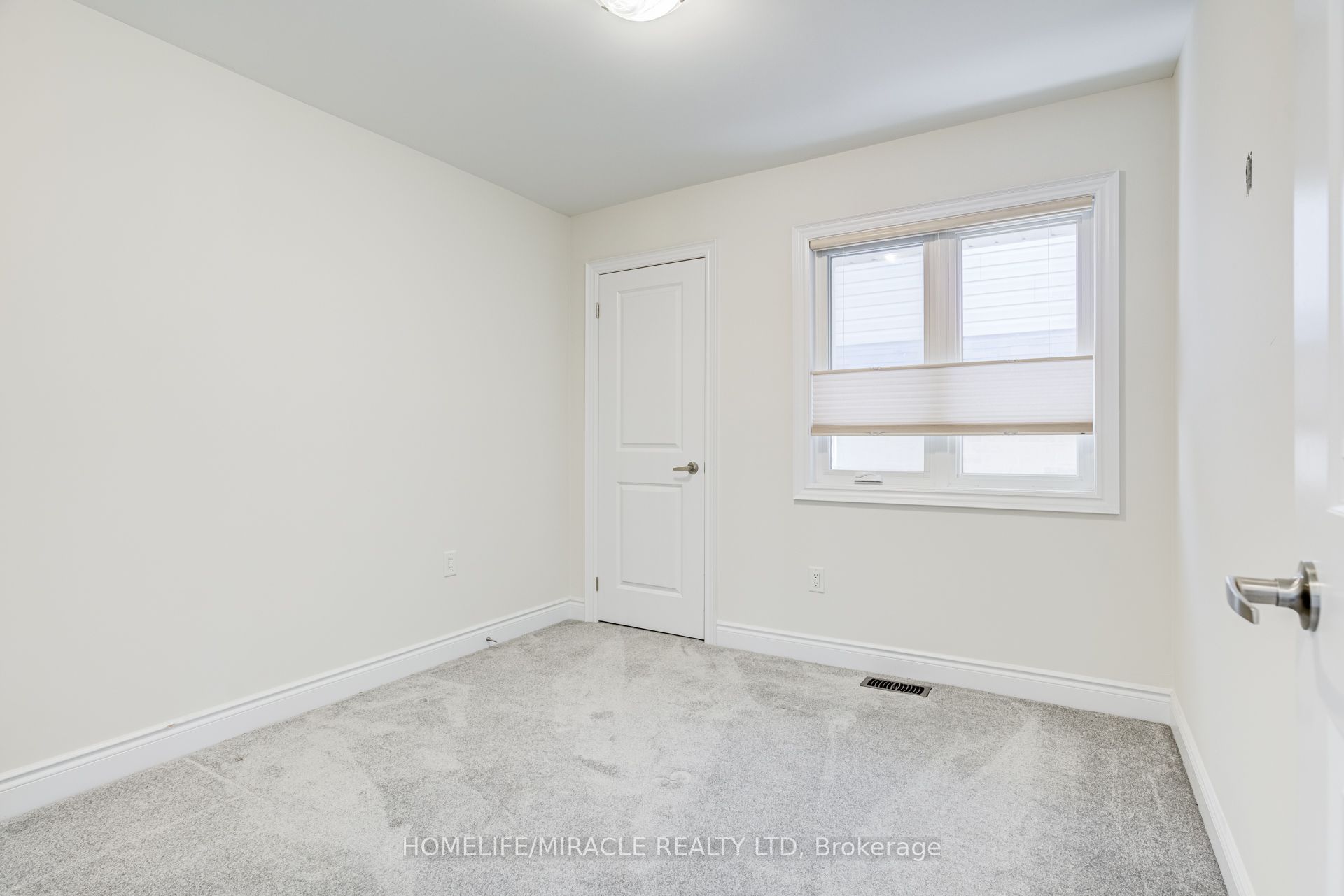 25 Lorne Thomas Place Property Photo 25