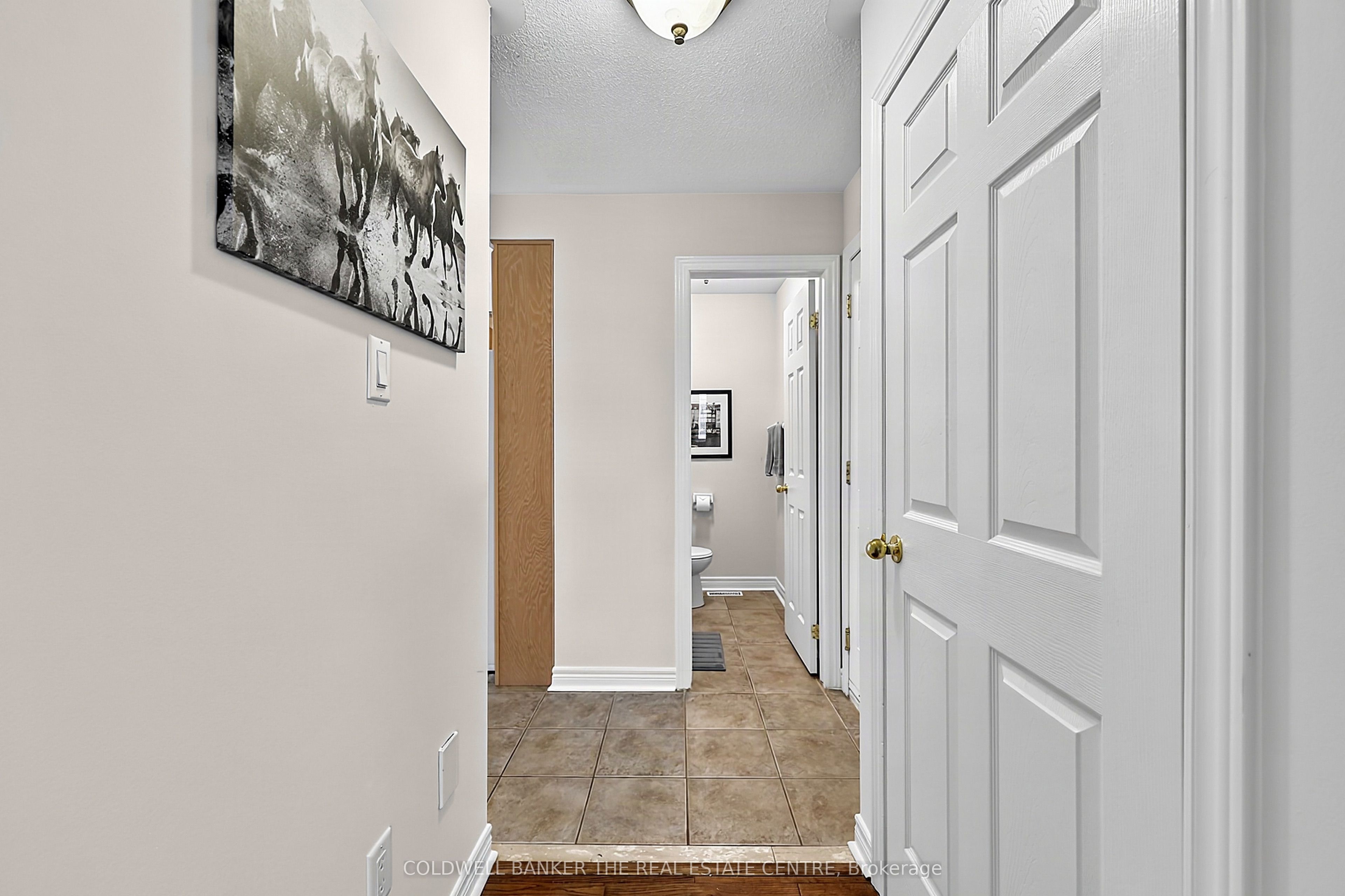 37 Rainbow Court Property Photo 17