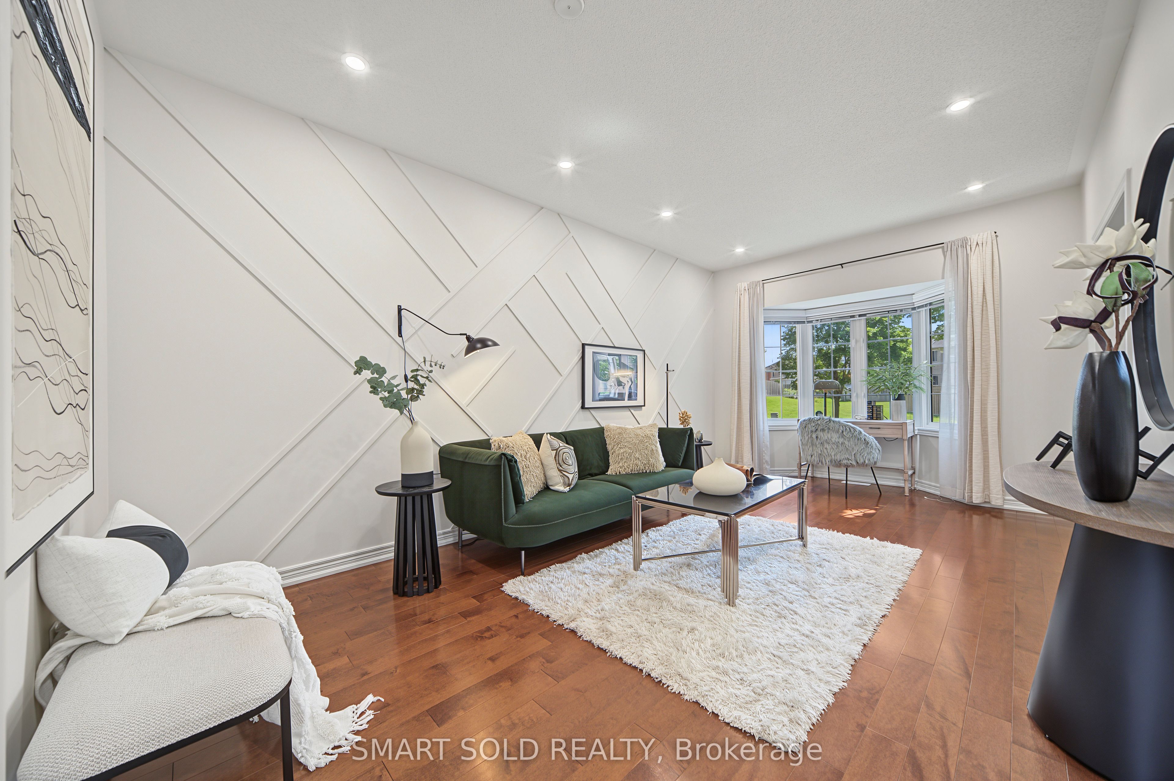 12 John Gary Drive Property Photo 1