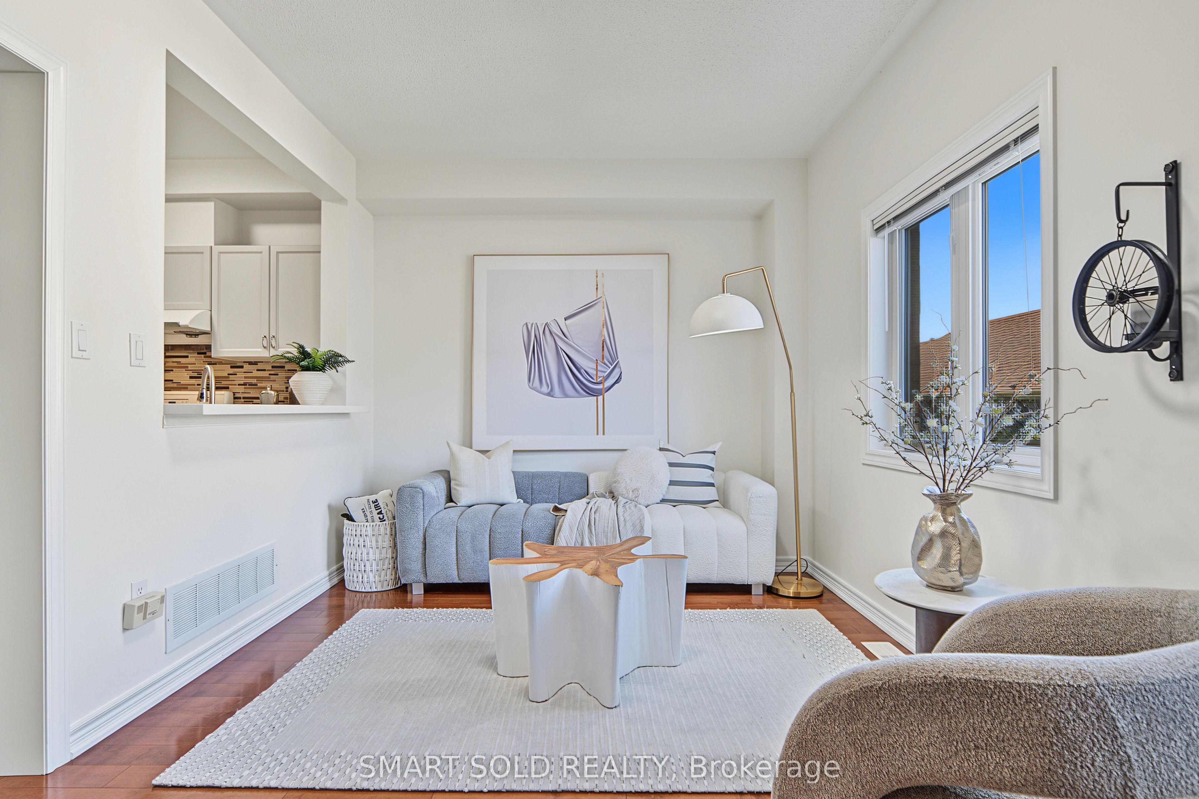 12 John Gary Drive Property Photo 2