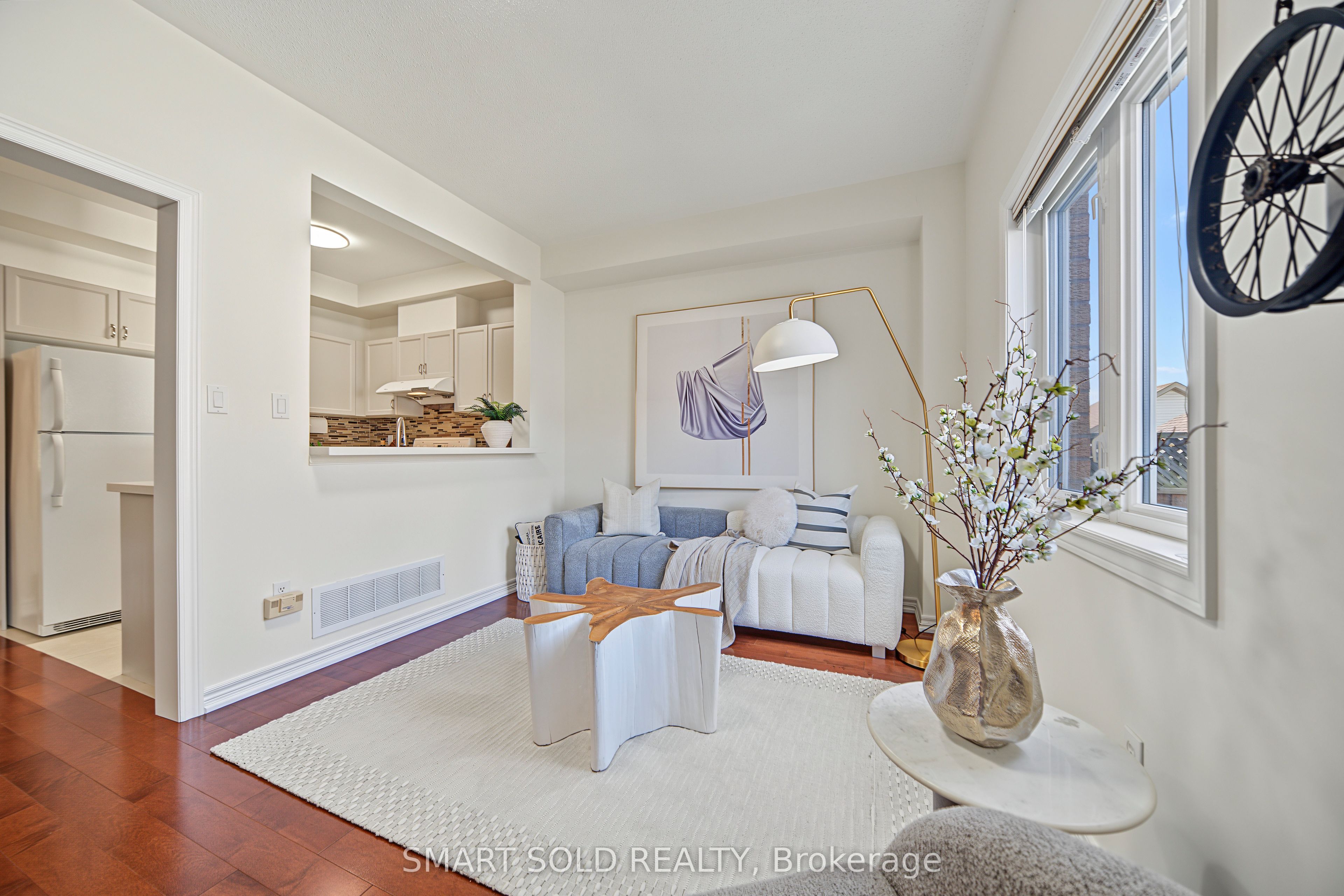 12 John Gary Drive Property Photo 8