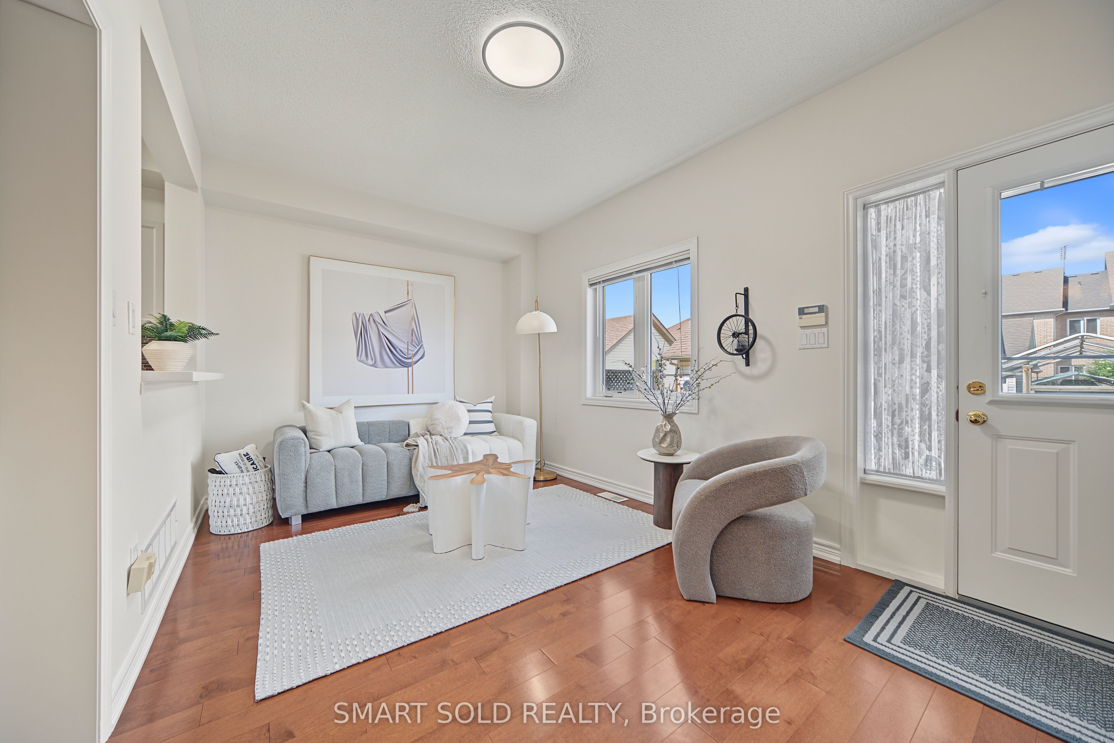 12 John Gary Drive Property Photo 9