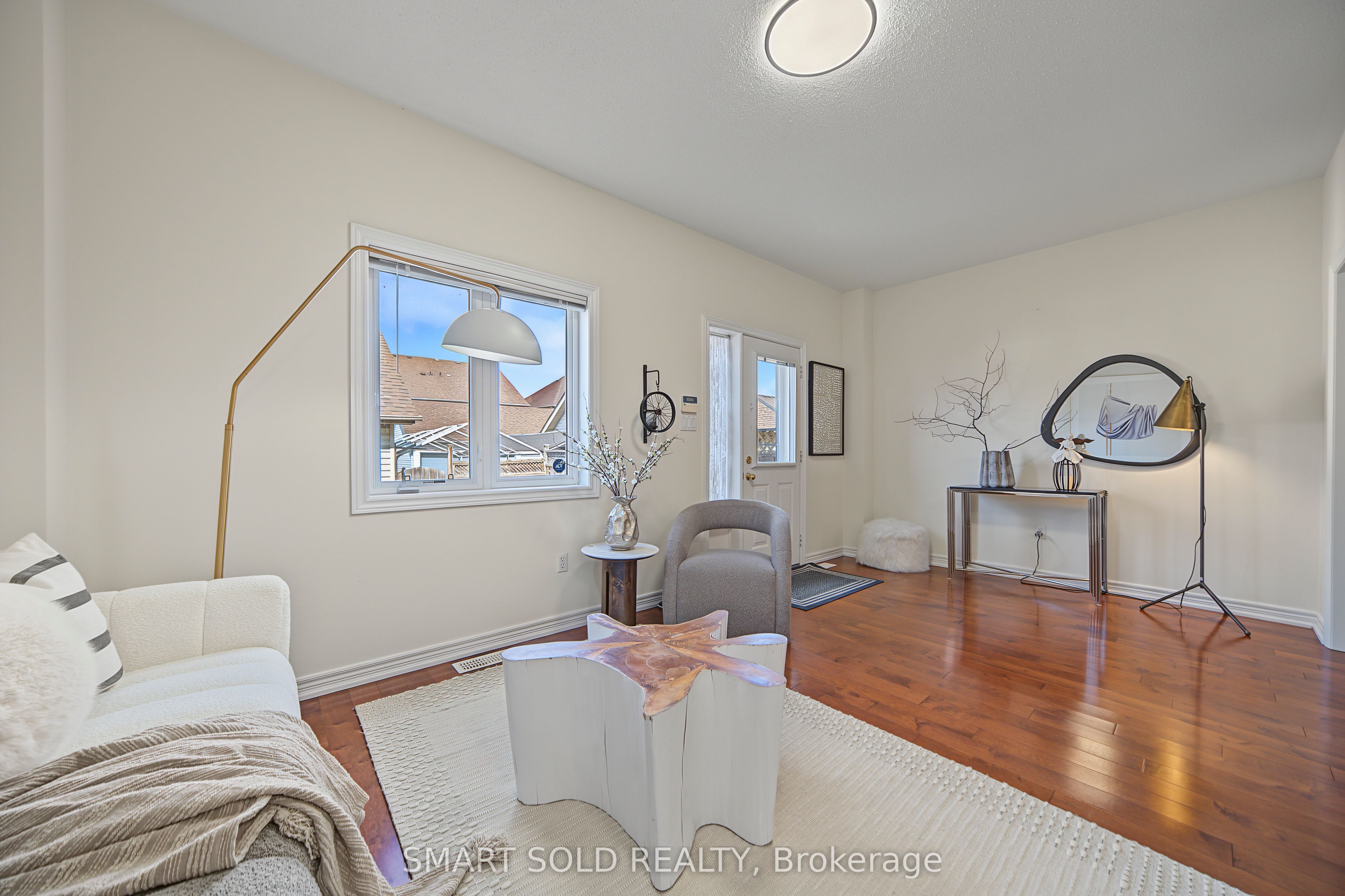 12 John Gary Drive Property Photo 10