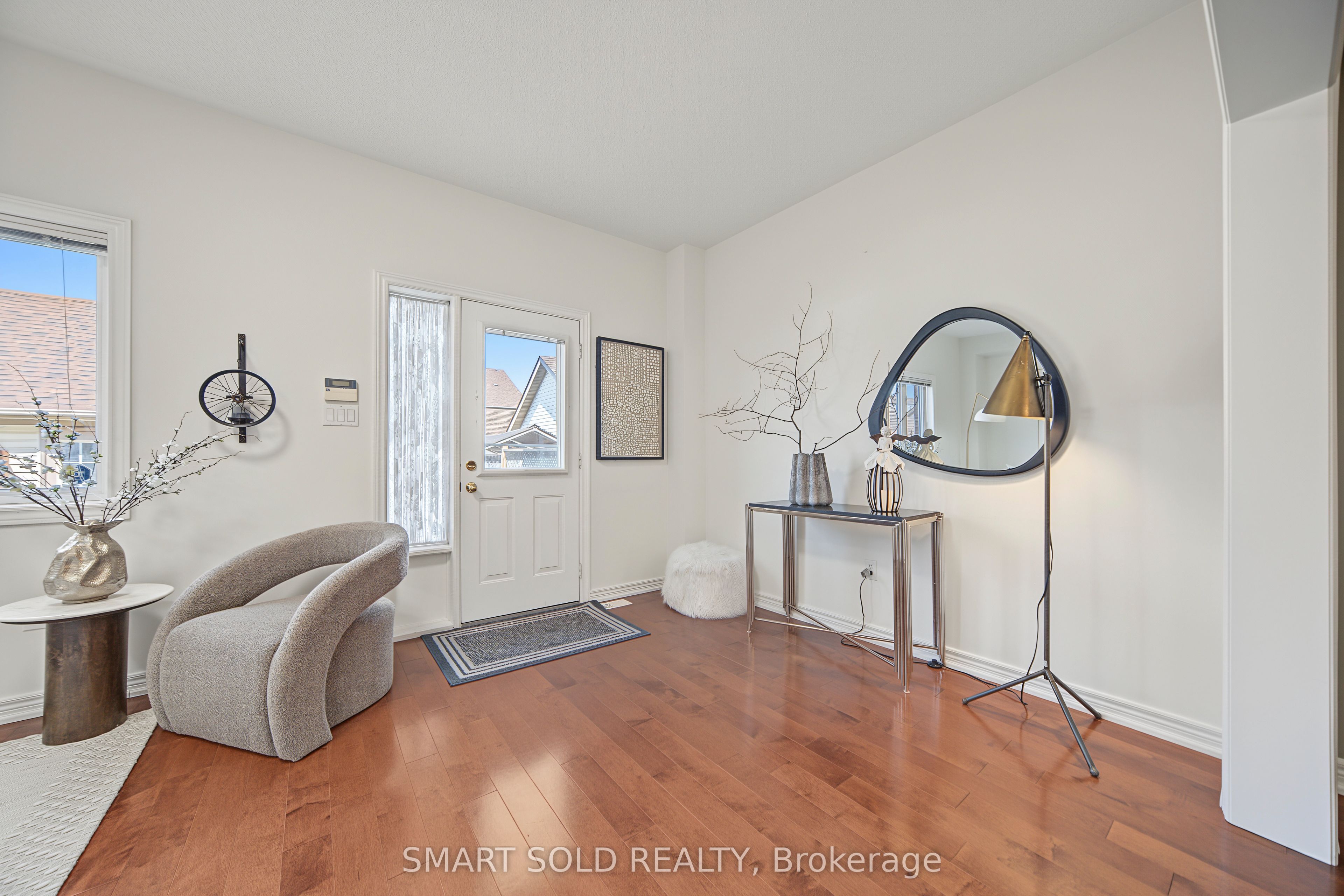 12 John Gary Drive Property Photo 11