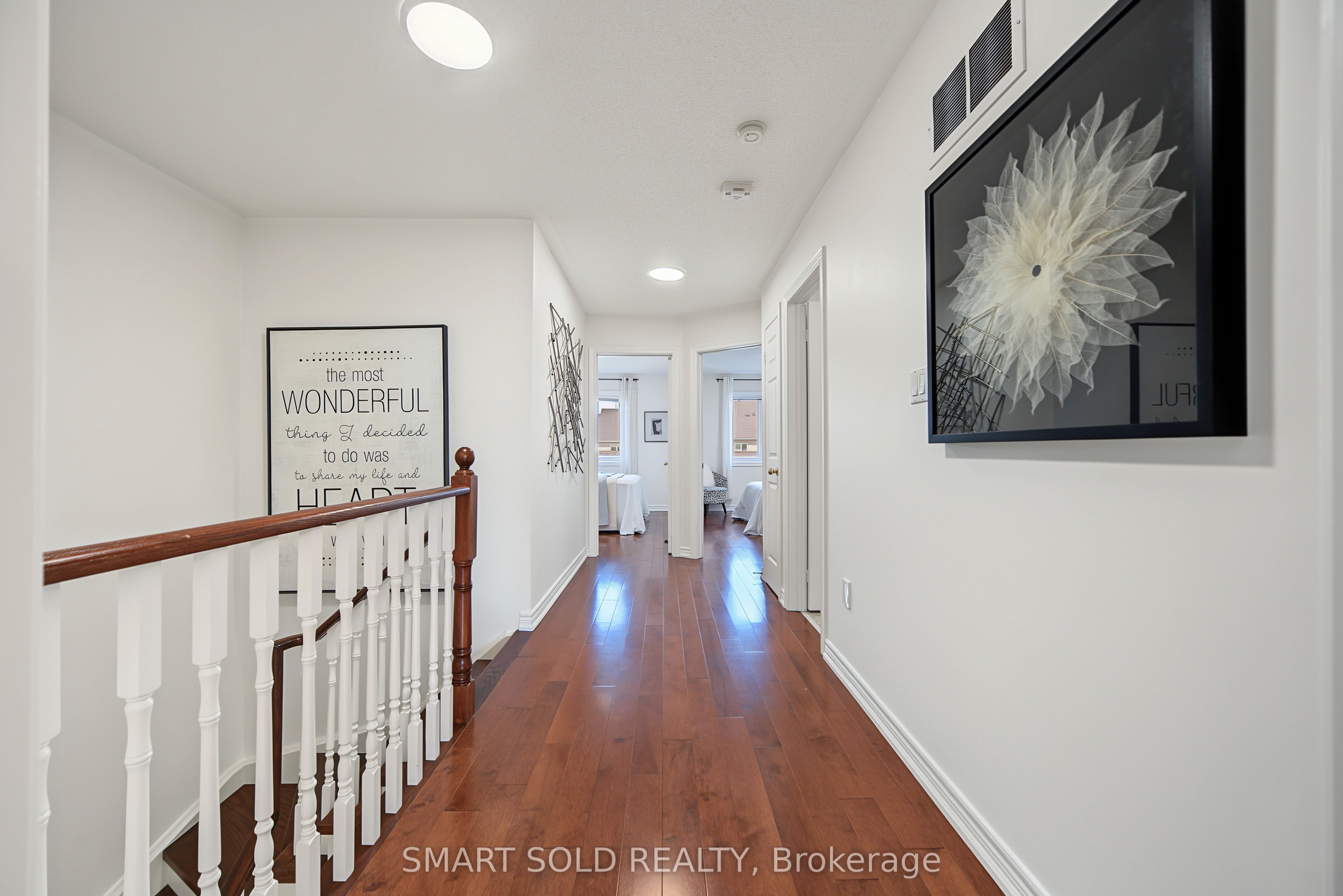 12 John Gary Drive Property Photo 13