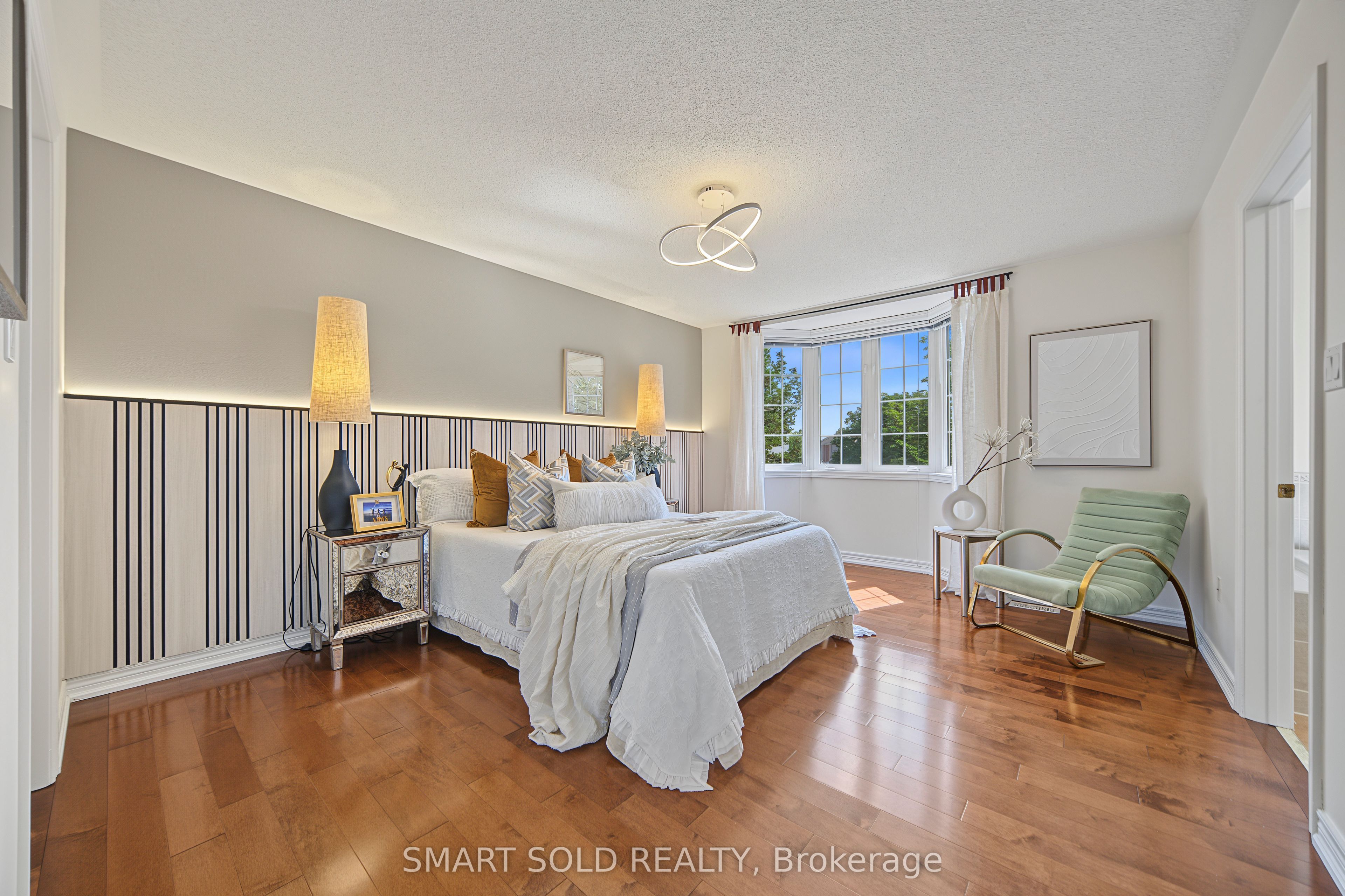 12 John Gary Drive Property Photo 14