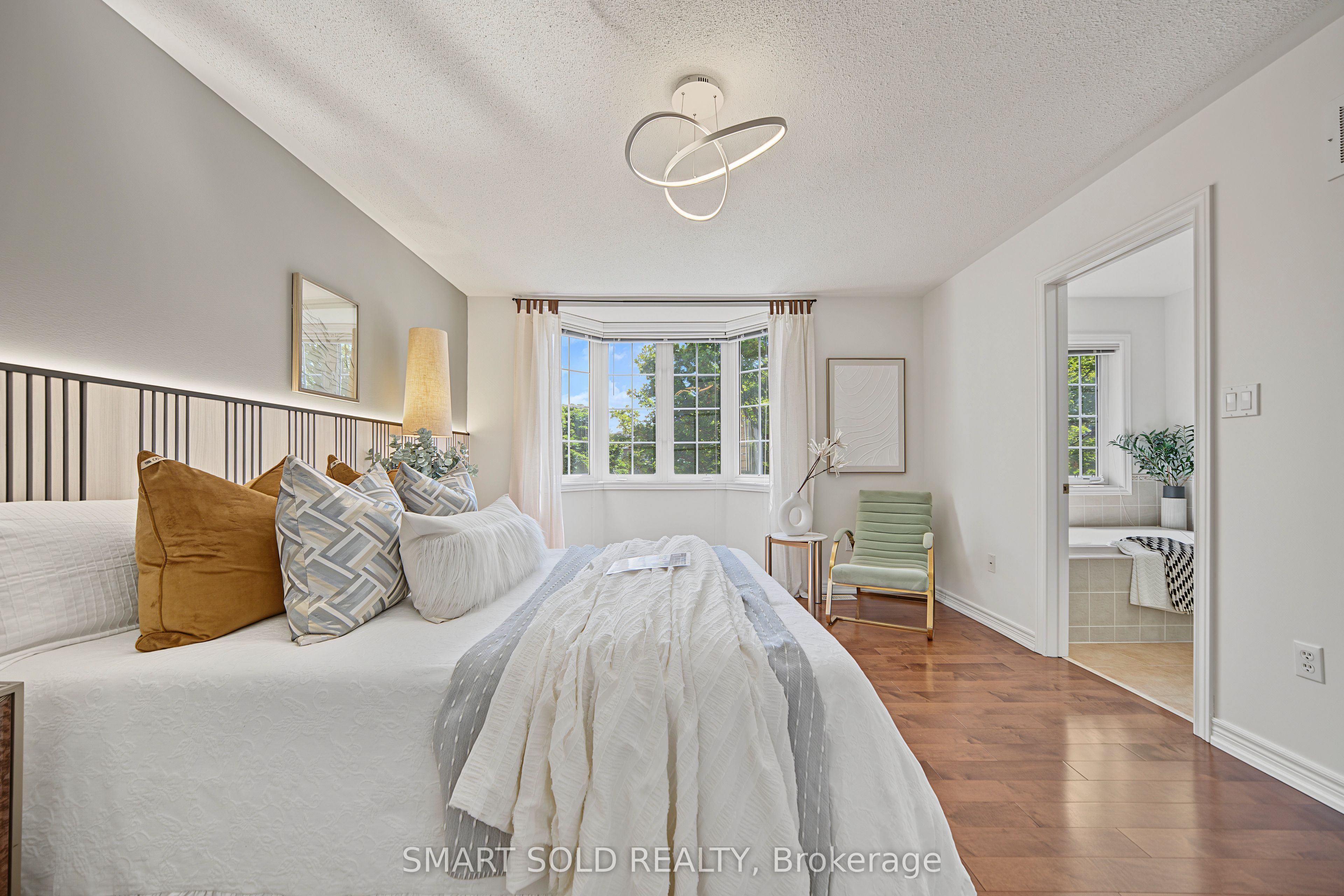 12 John Gary Drive Property Photo 15