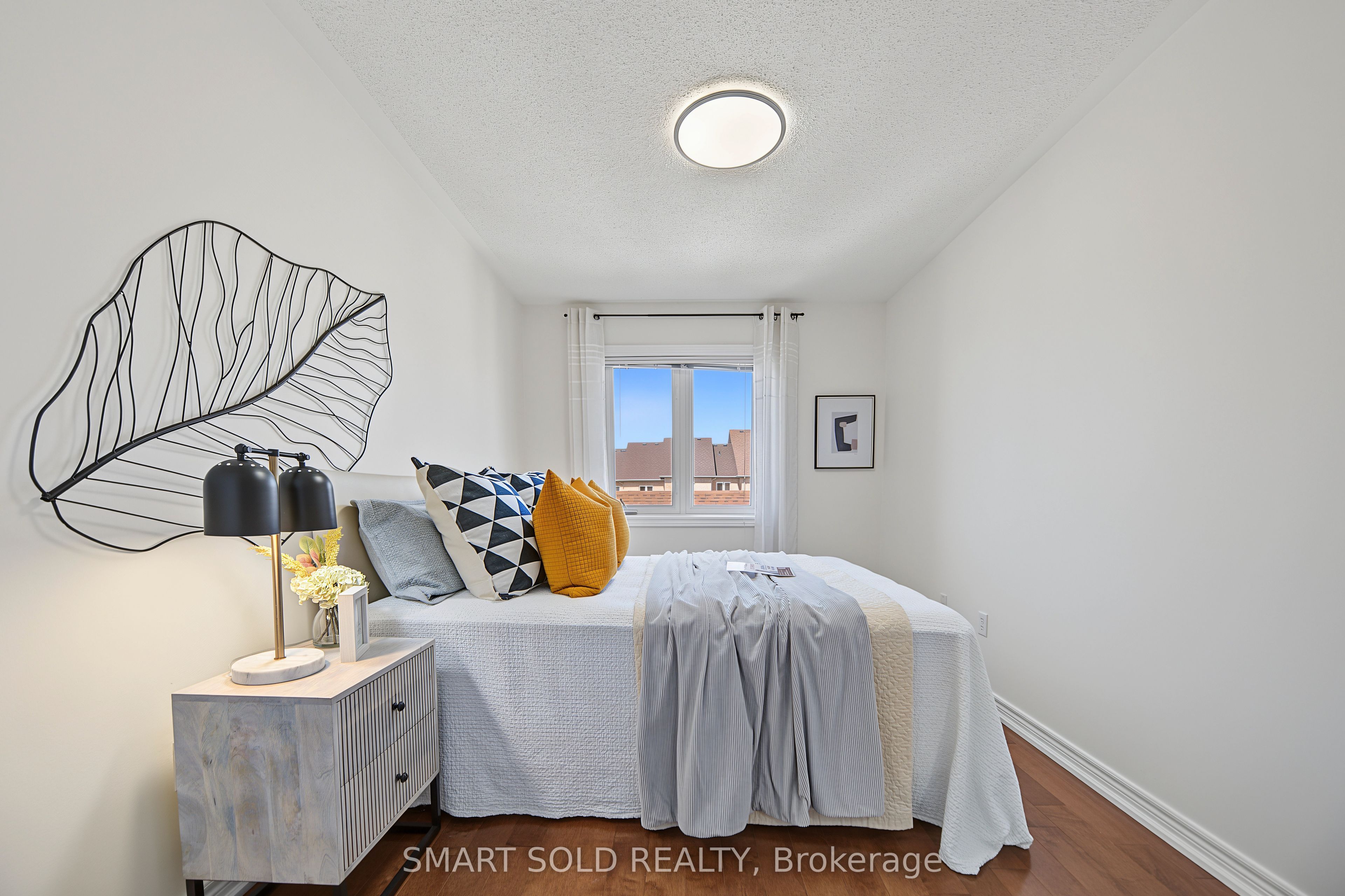 12 John Gary Drive Property Photo 18