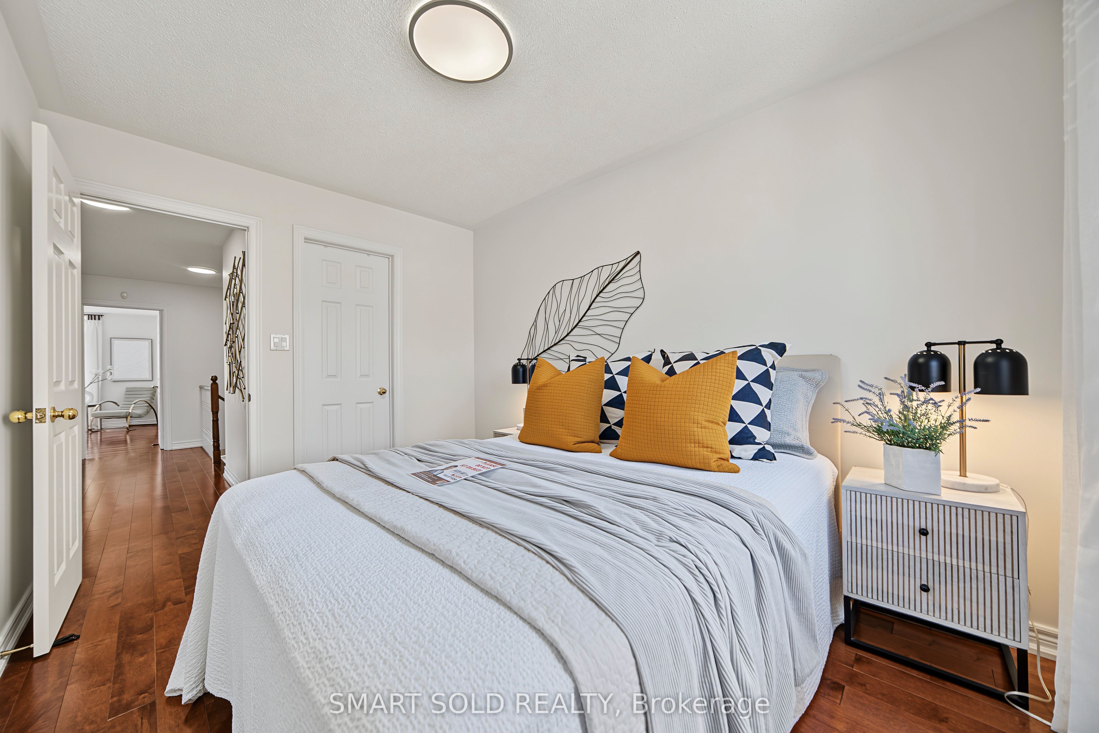12 John Gary Drive Property Photo 19