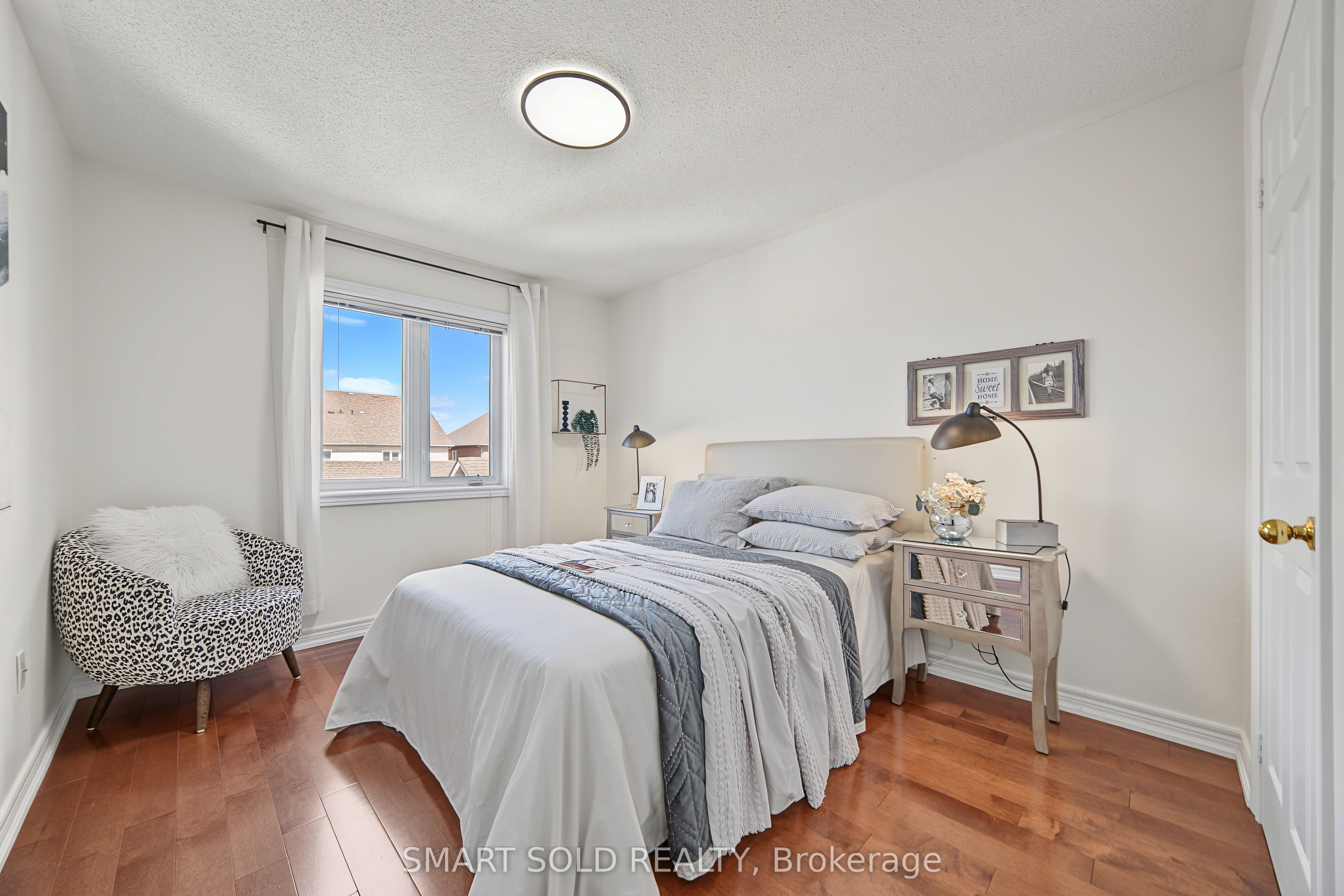 12 John Gary Drive Property Photo 20