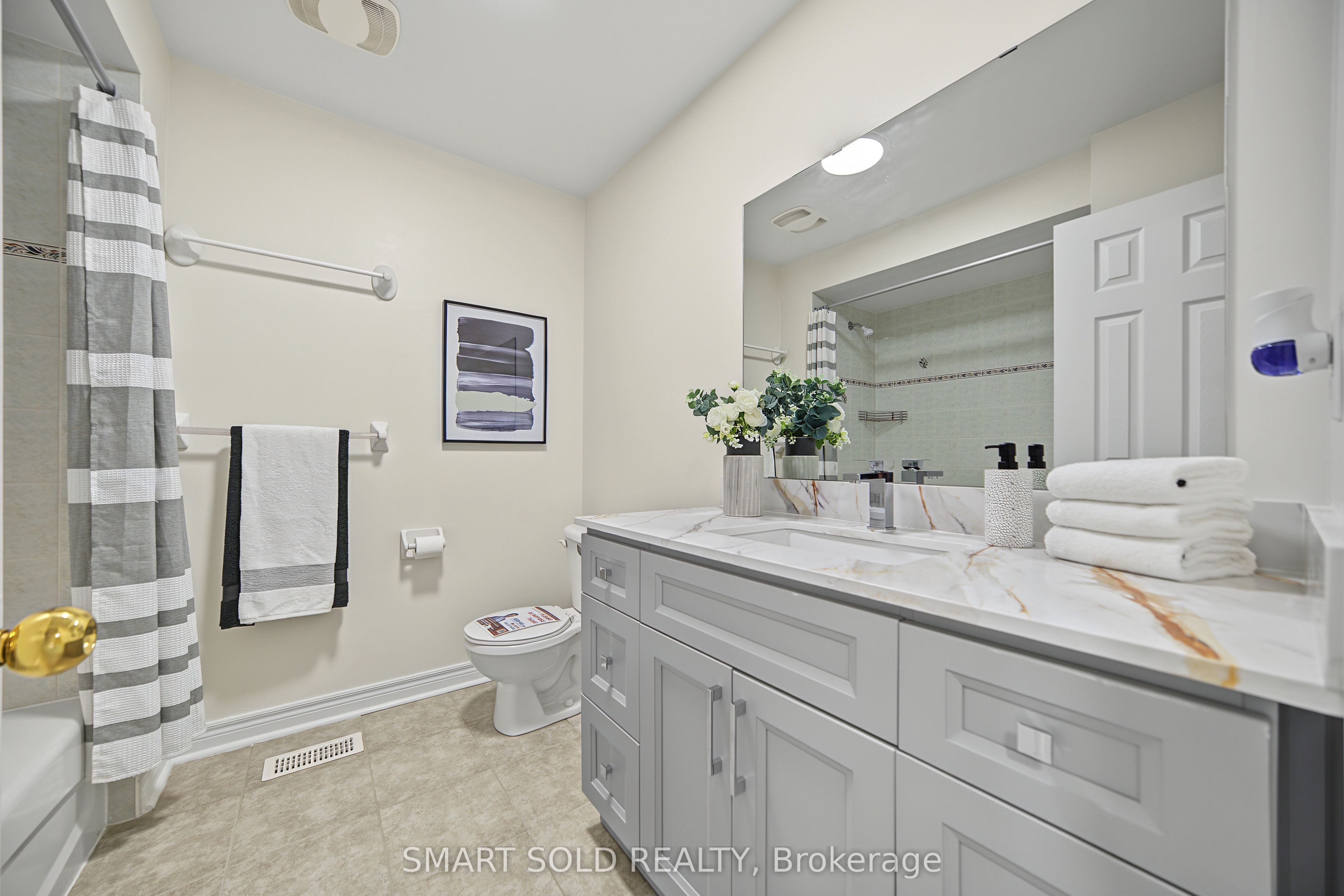 12 John Gary Drive Property Photo 21
