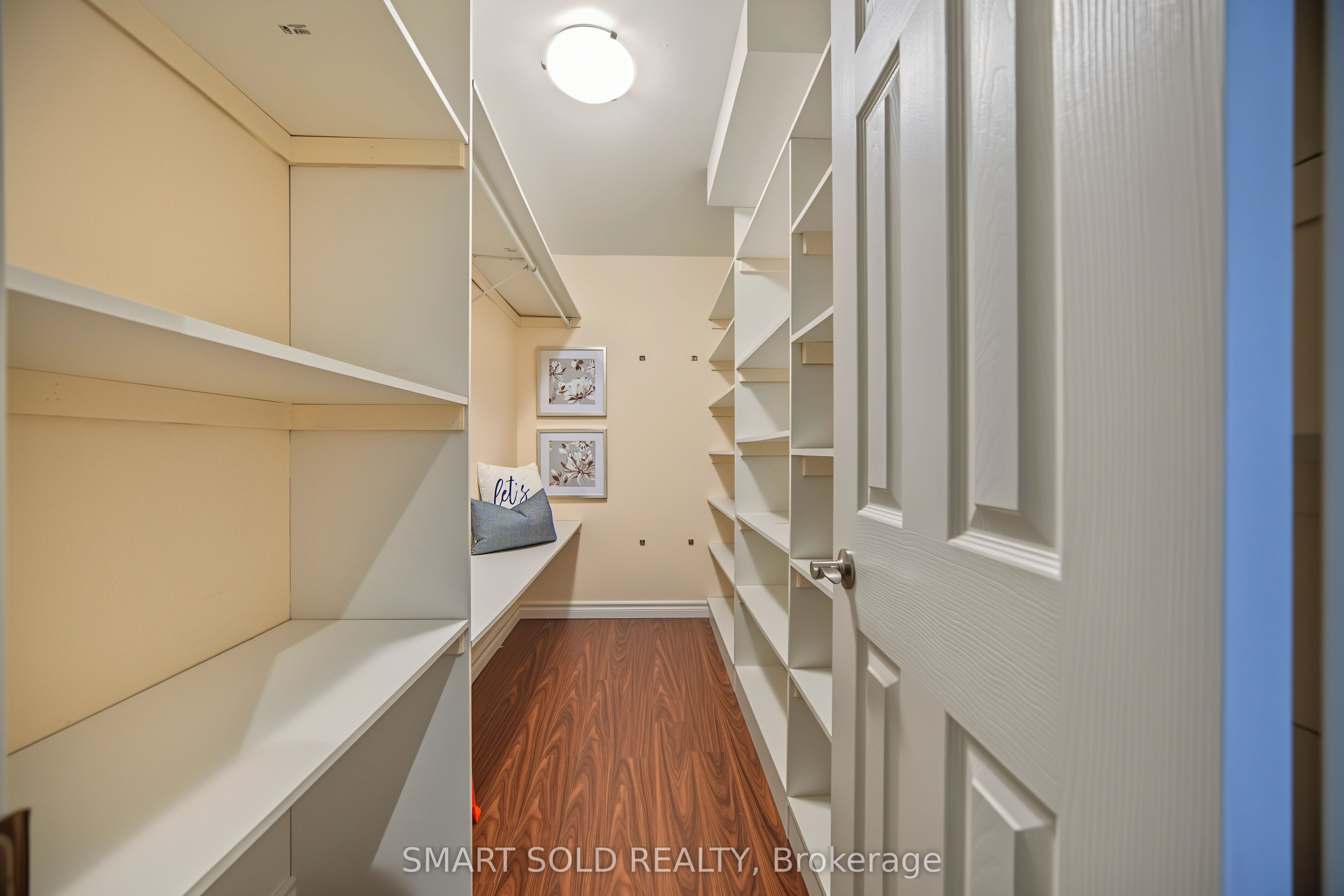 12 John Gary Drive Property Photo 22