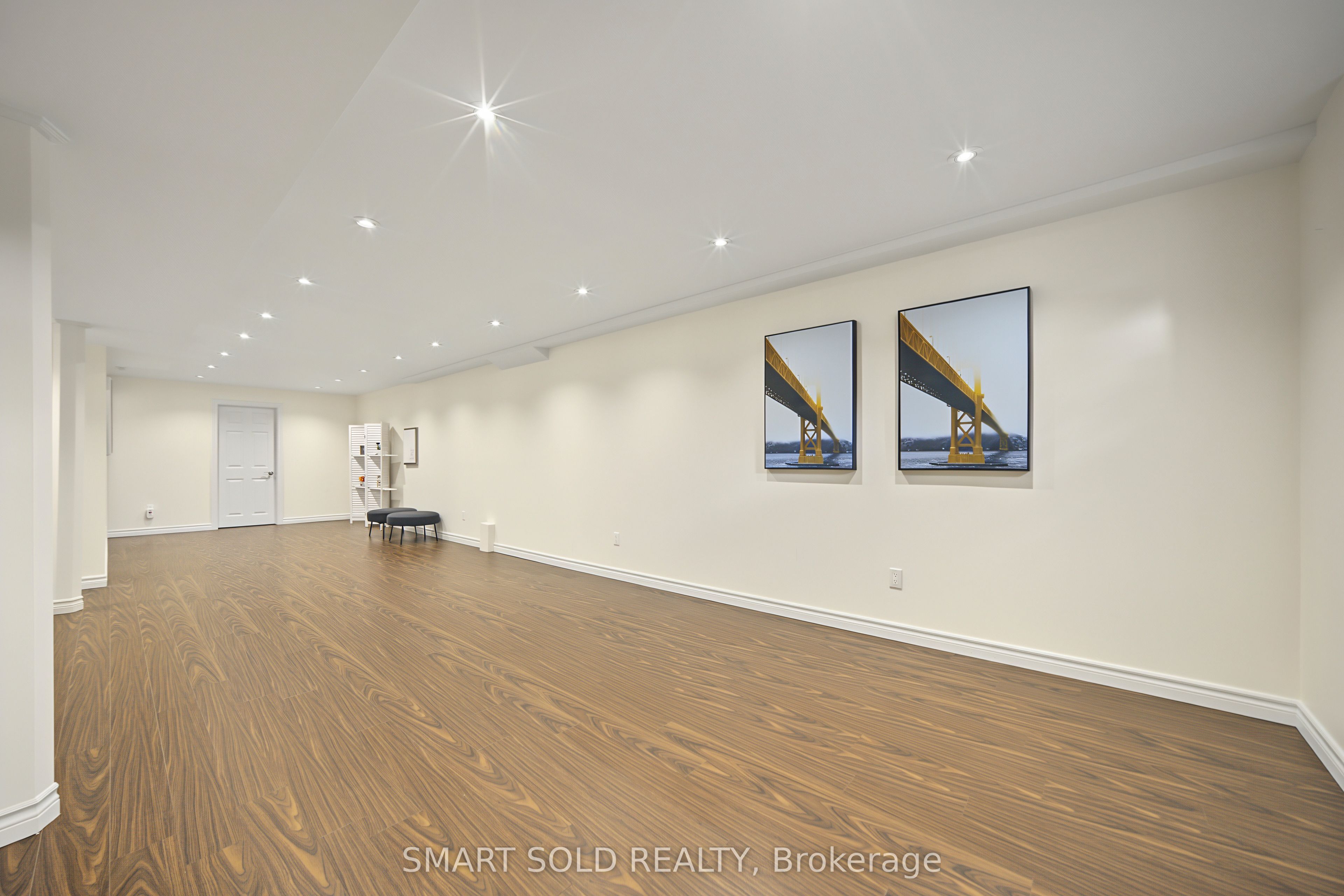 12 John Gary Drive Property Photo 23