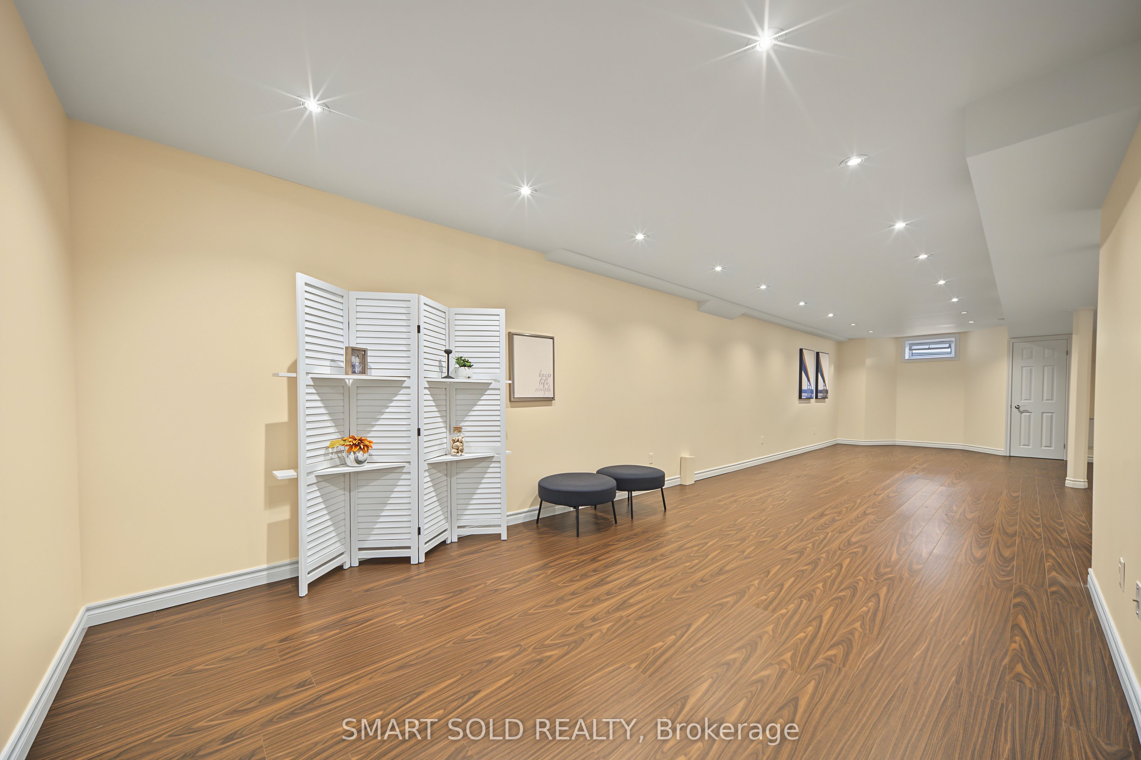 12 John Gary Drive Property Photo 24